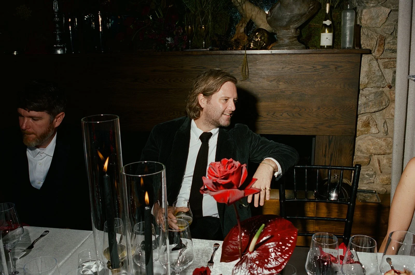 nick steph wedding film-625.jpg