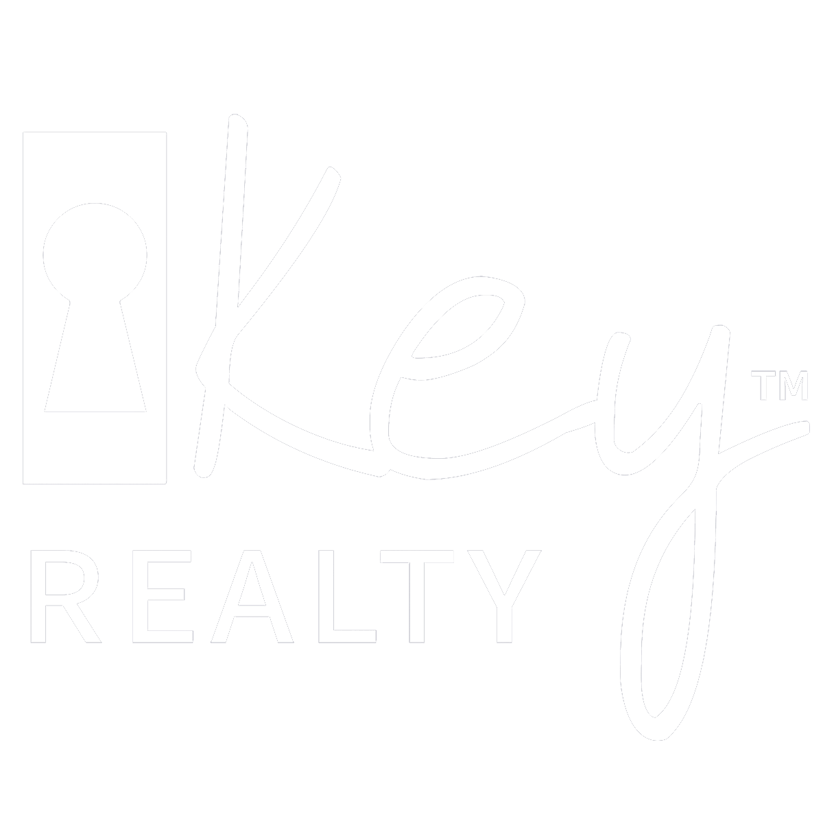 Key Realty