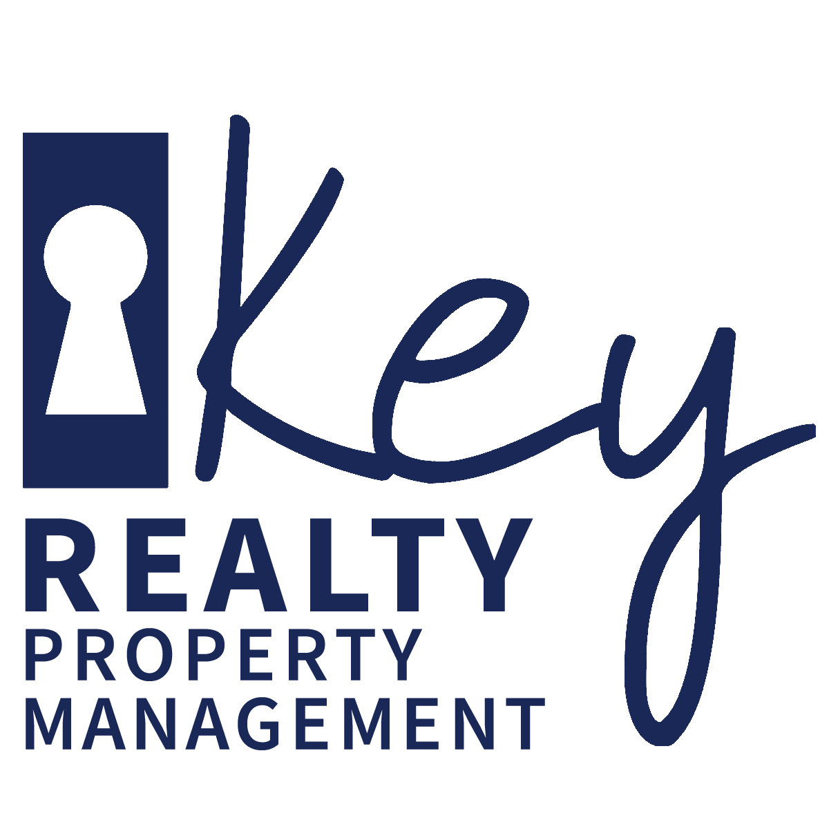 Key Realty