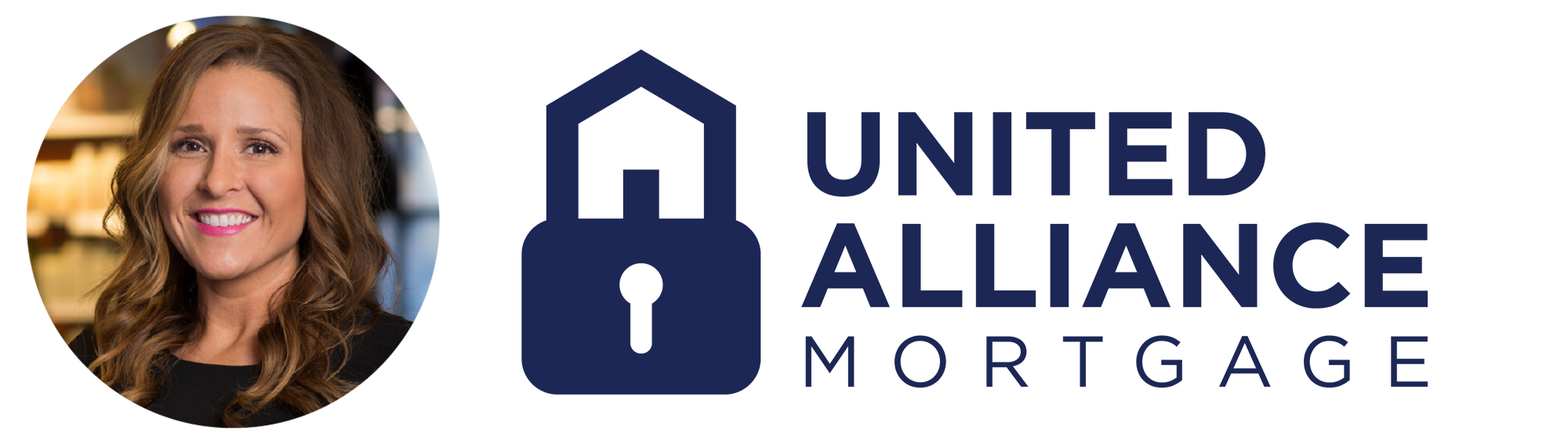 Washington Court House, OH — Key Realty