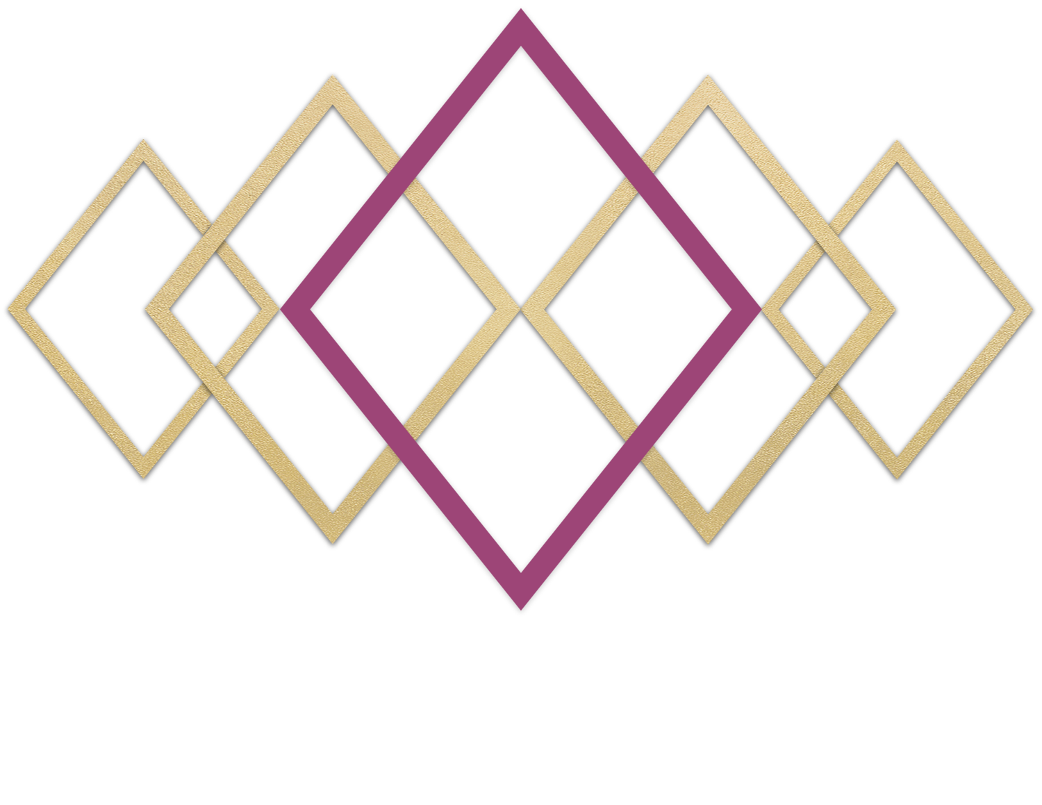 Crazy Diamond Studios