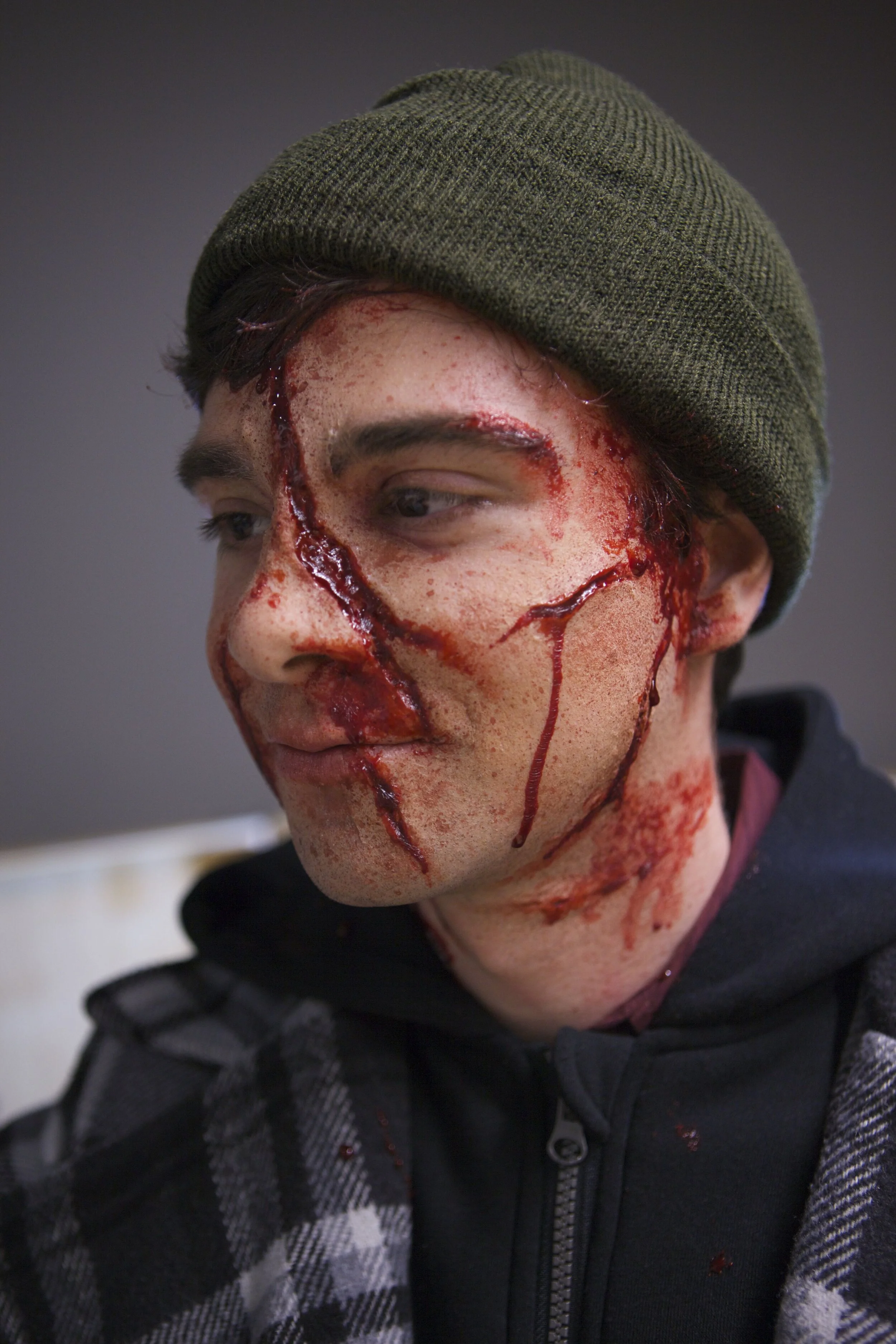 what doesn't kill you short 001.jpg