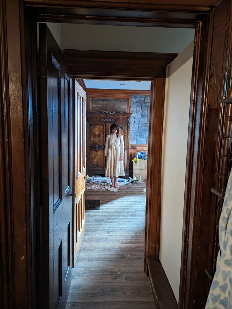 Heirlooms+5.webp