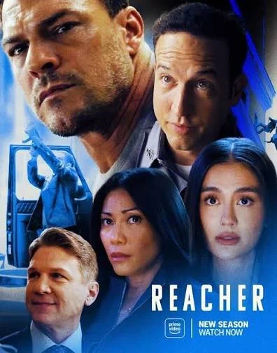 Reacher Poster.jpeg