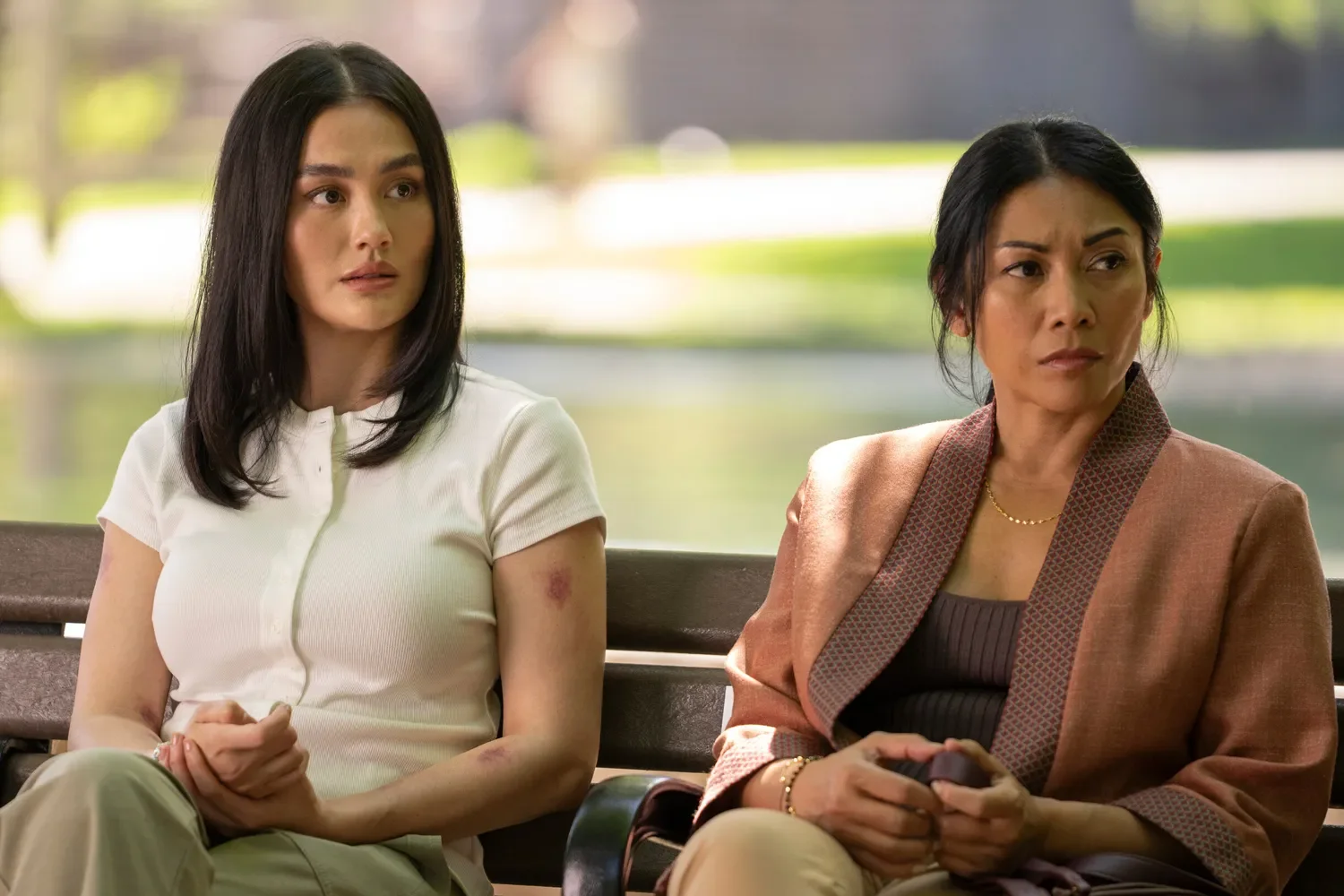 reacher-season-4-agnez-mo-anggunn-081026-7c7311530a6d4a6395b408ef2a029137.webp