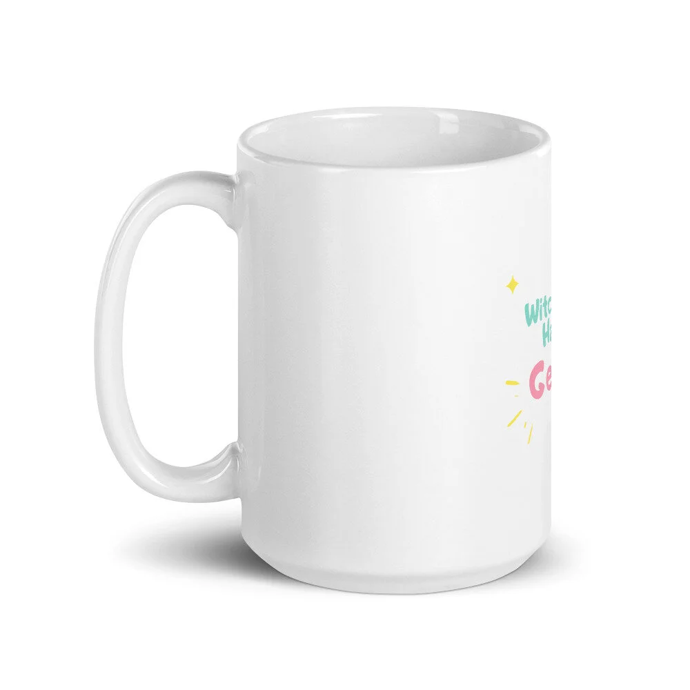 mockup-bbd77e7e.jpg