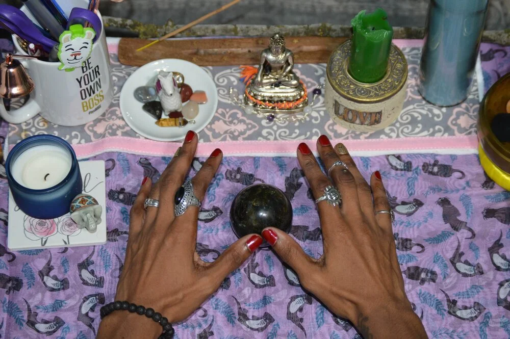 Shadow Work Reading.jpeg