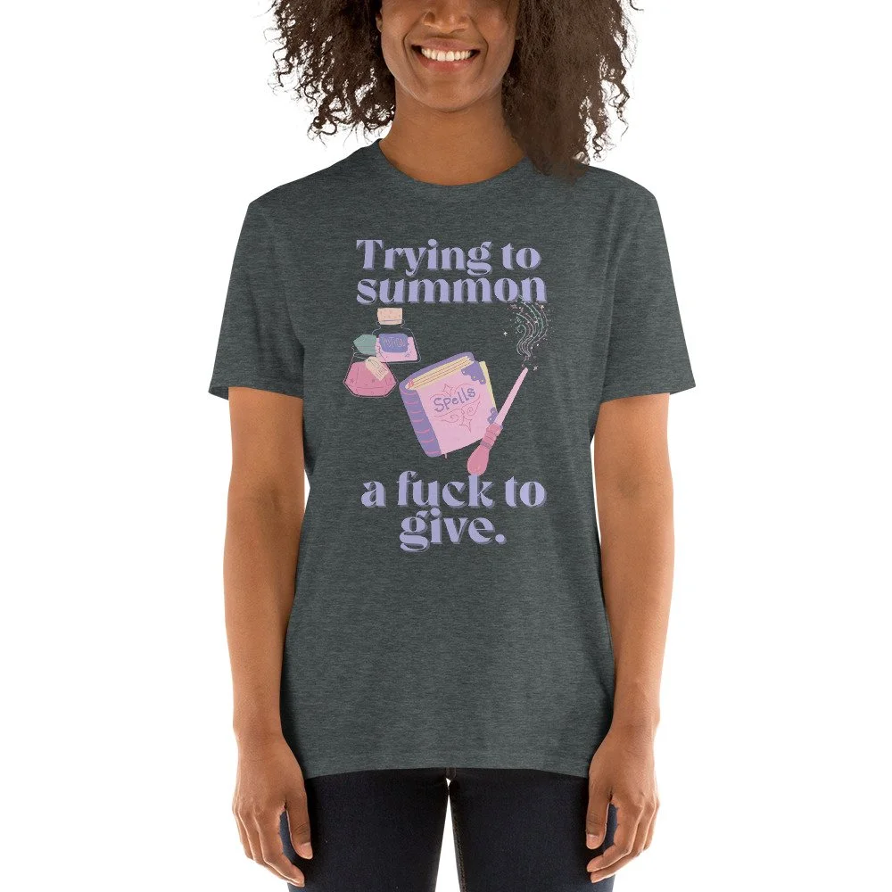 unisex-basic-softstyle-t-shirt-dark-heather-front-62c729db8390b.jpg