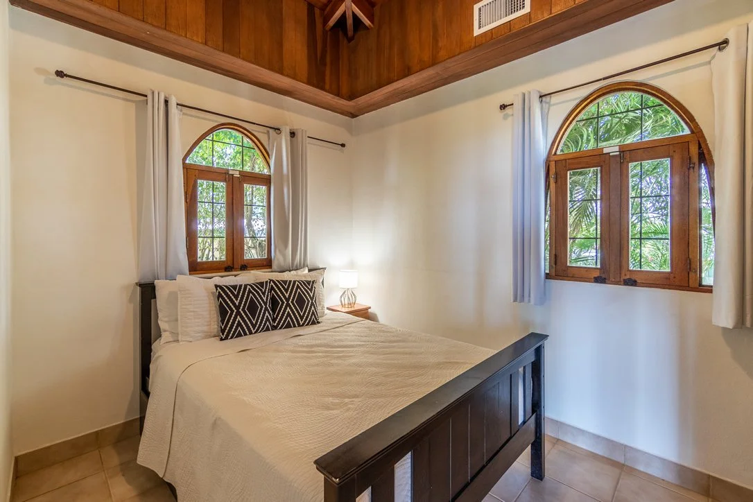 karma-penthouse-room-3.jpg