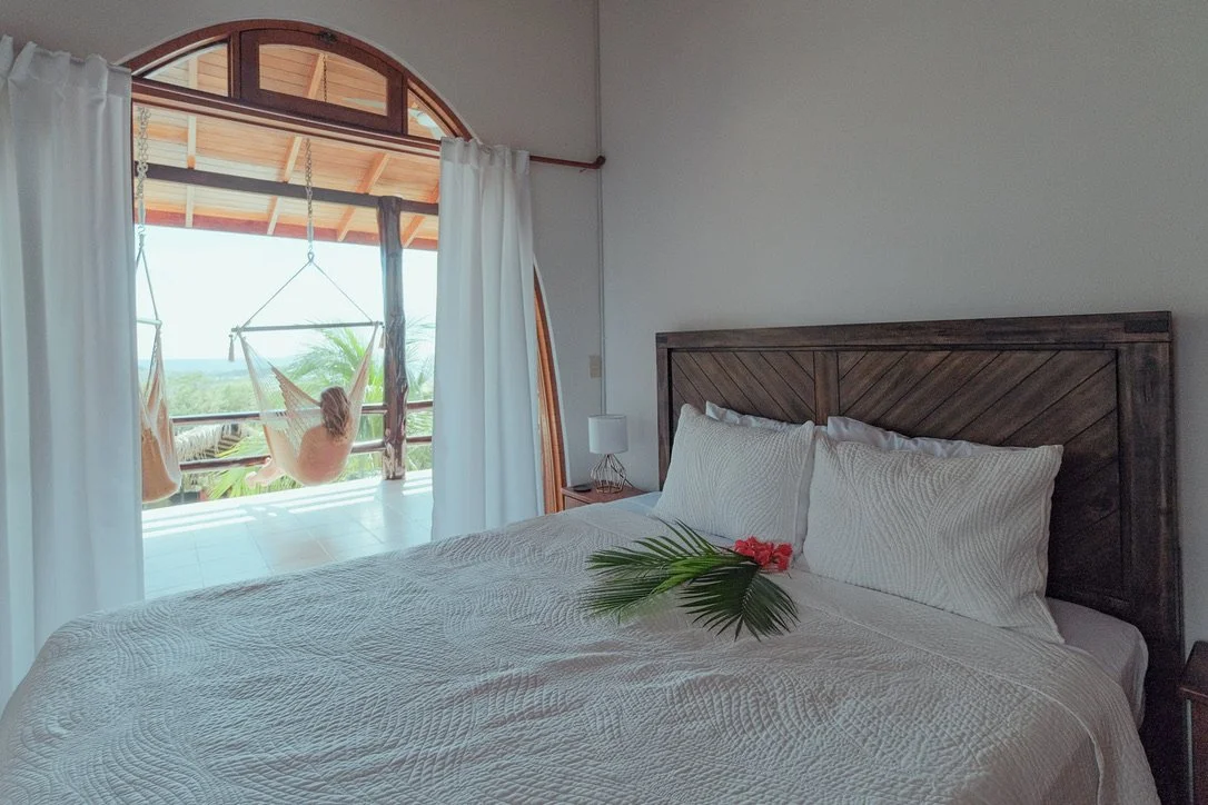karma-penthouse-room-2.jpeg