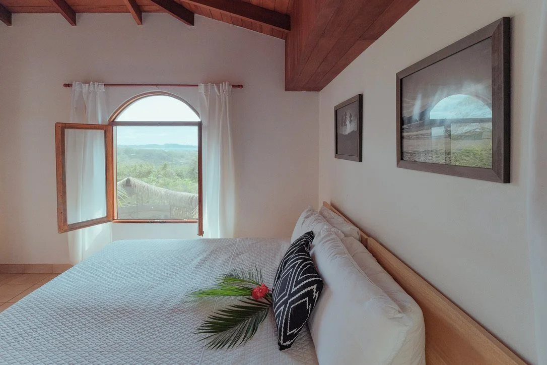 karma-penthouse-room-1.jpeg