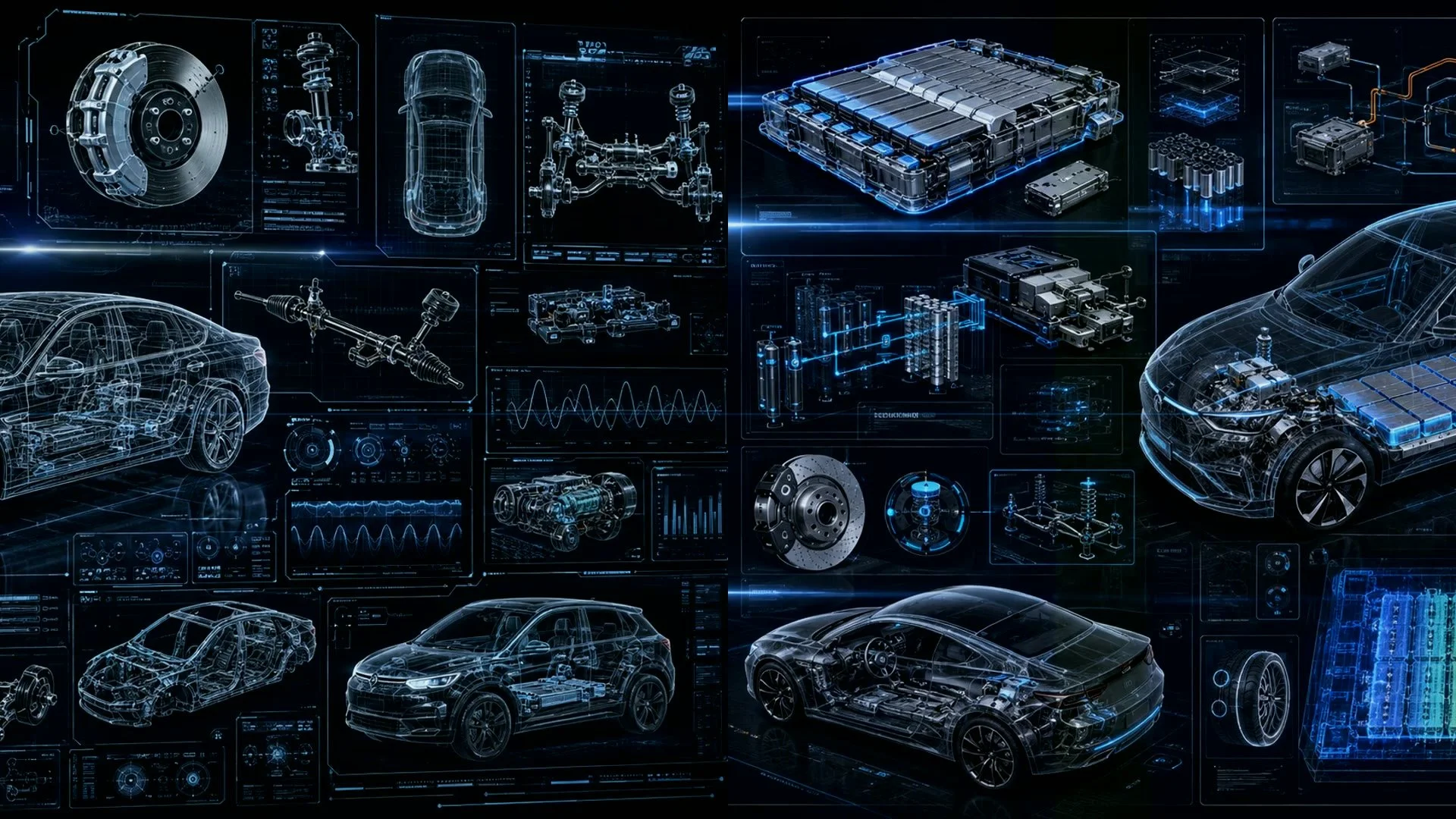 performance-automotive-blueprint-scroll-v4-poster.jpg