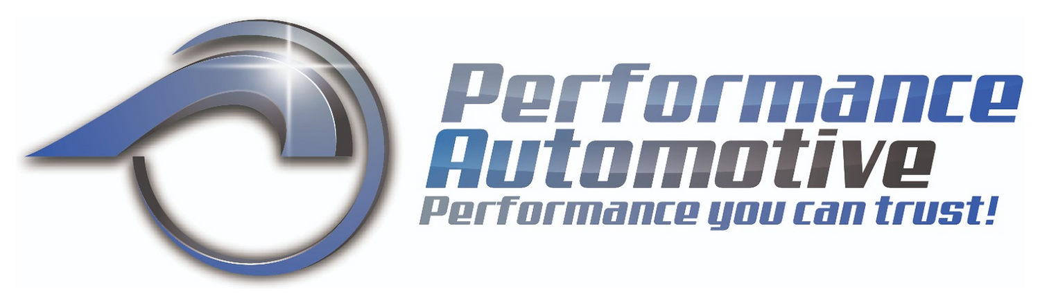 Performance Automotive 69 Barnes Drive