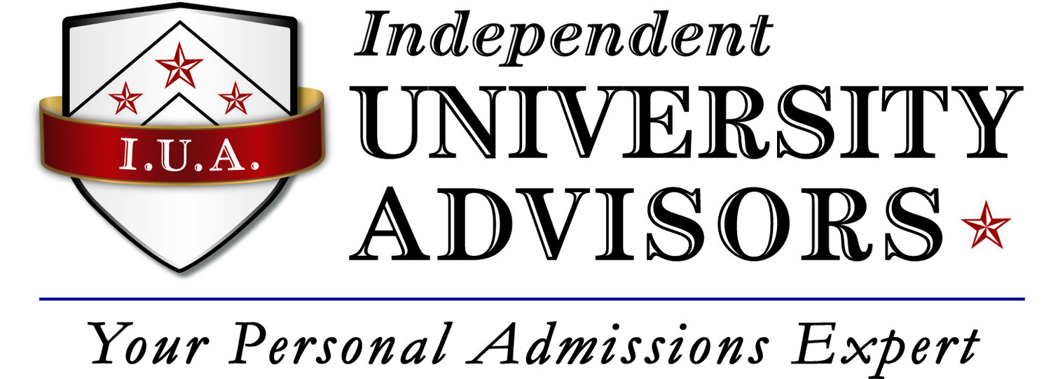 Independent University Advisors