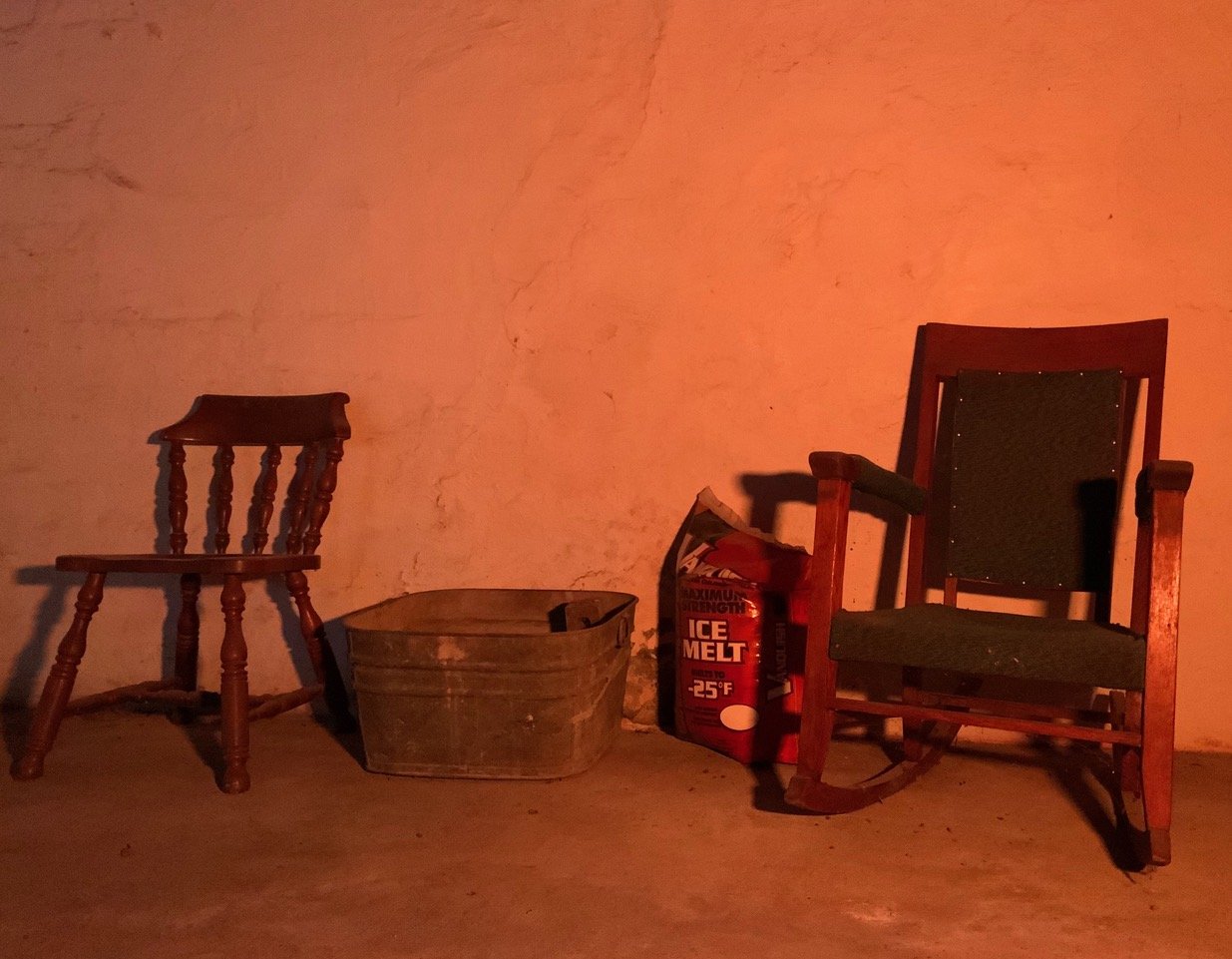 Orange basement.jpeg