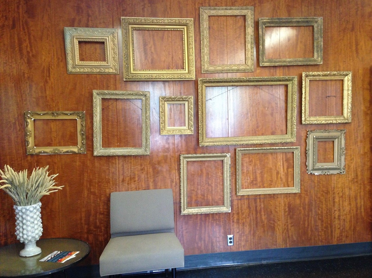Empty Frames.jpeg