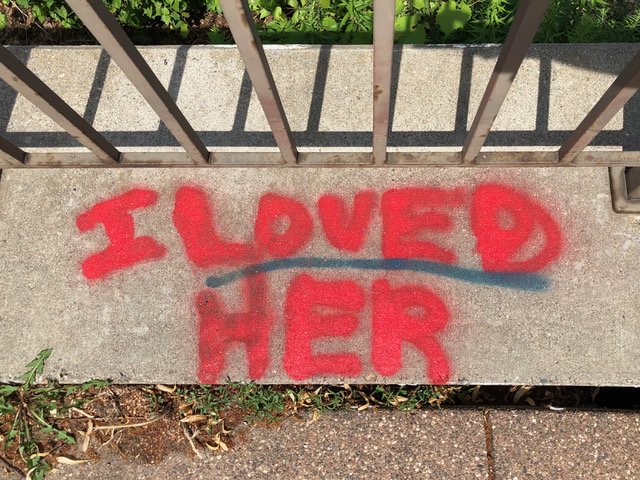 I Loved Her.jpeg