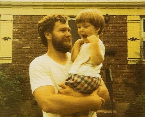 Happy Charlie and Dad.jpeg