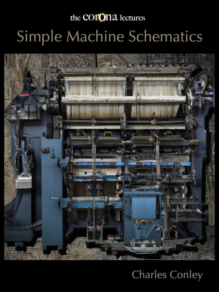 Simple Machine Schematics.001.jpeg