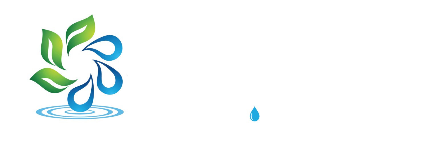 Behrends Well Drilling