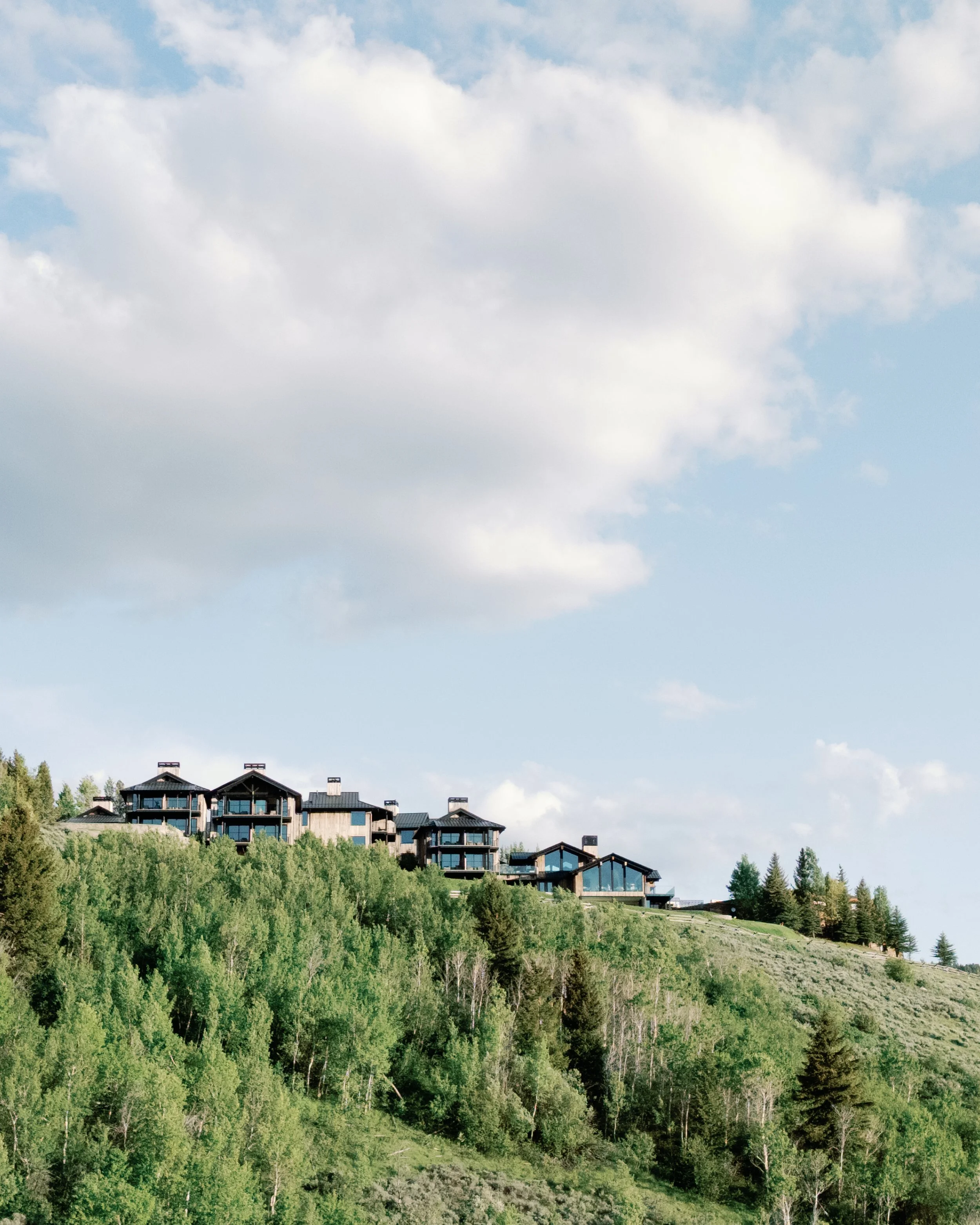 Hotel Yellowstone-27.jpg