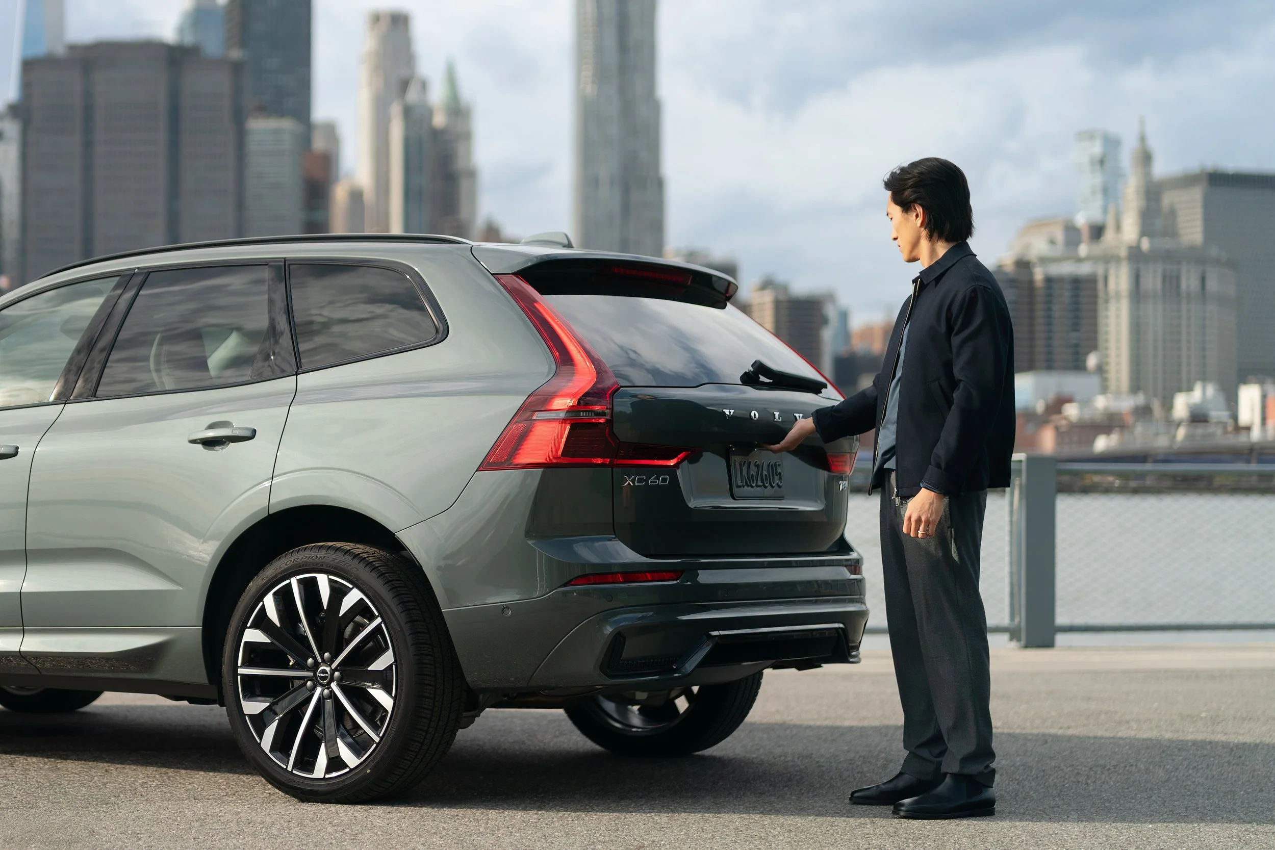 Volvo Final Approved Web Res-14.jpg