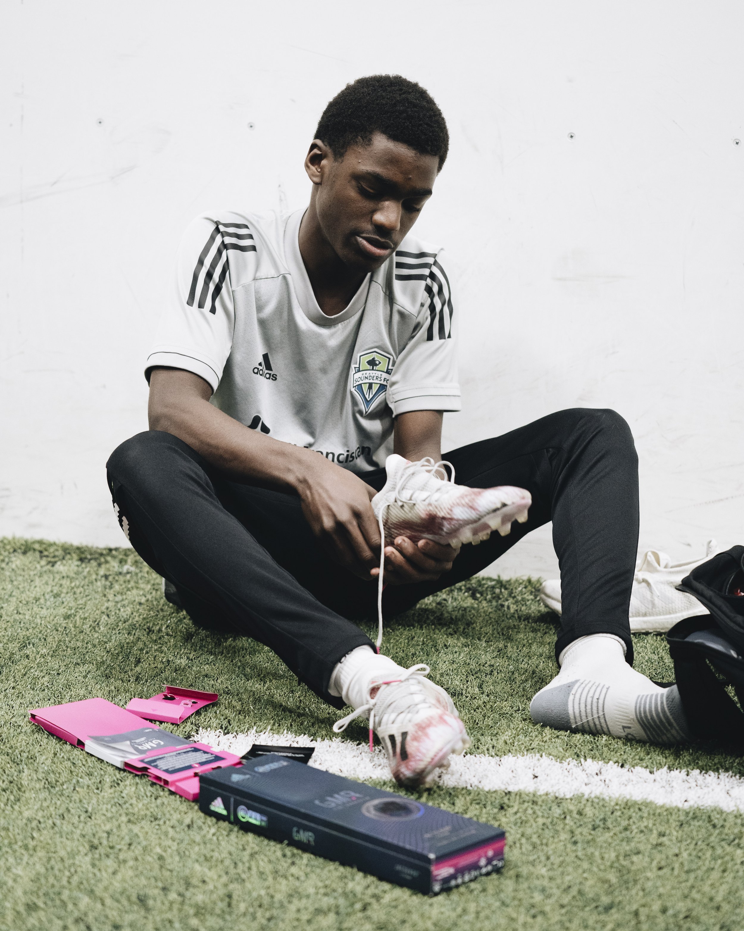 11.18.20 Adidas x GMR x SEA Photographs-4.JPG