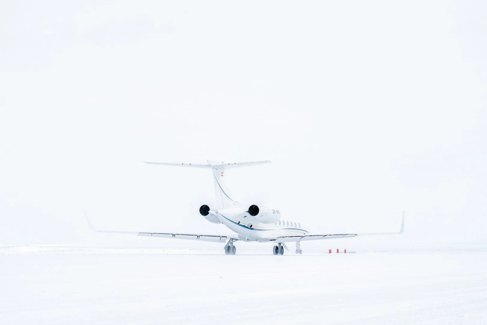 DSC06982-Edit.jpg