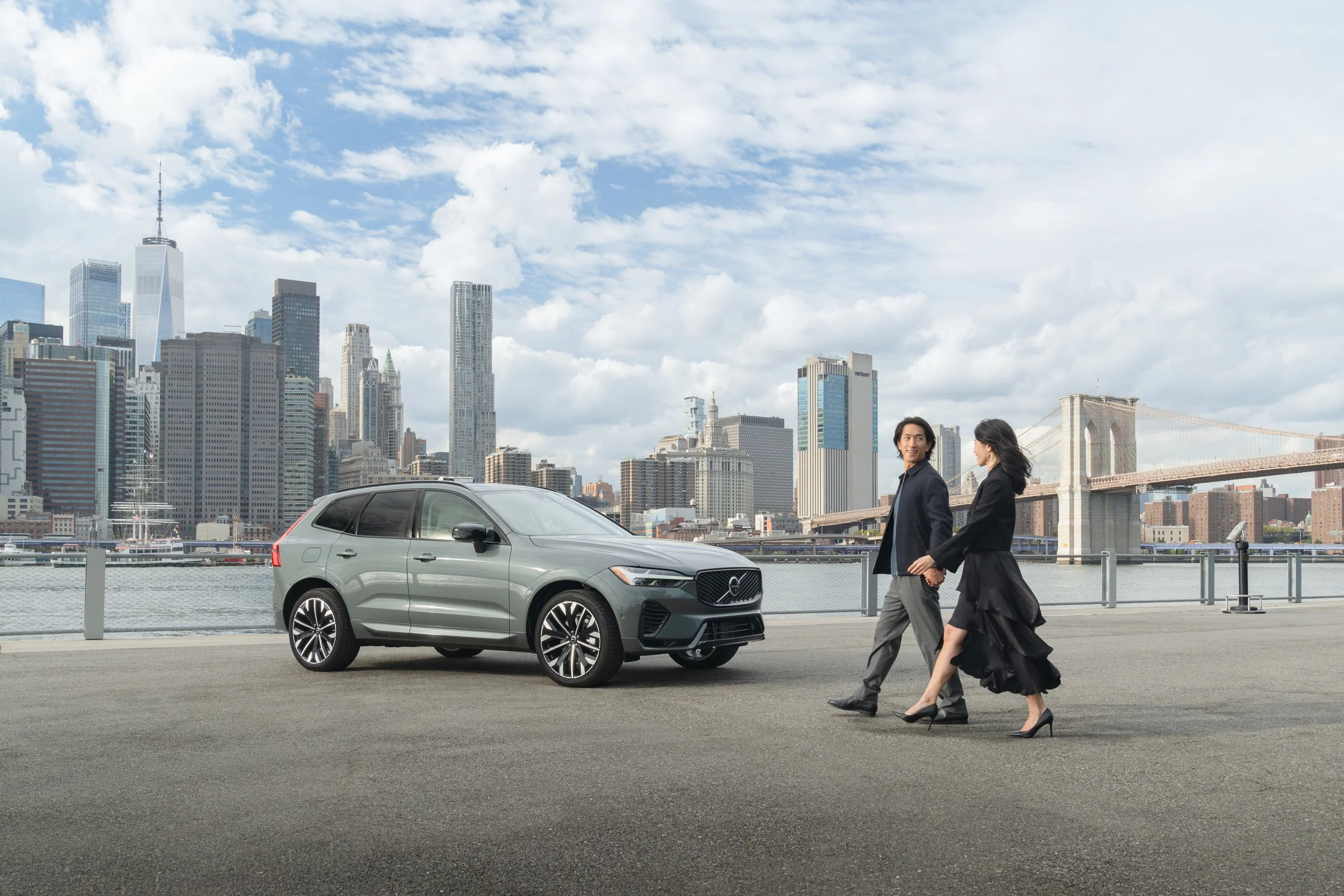 Volvo Final Approved Web Res-18.jpg