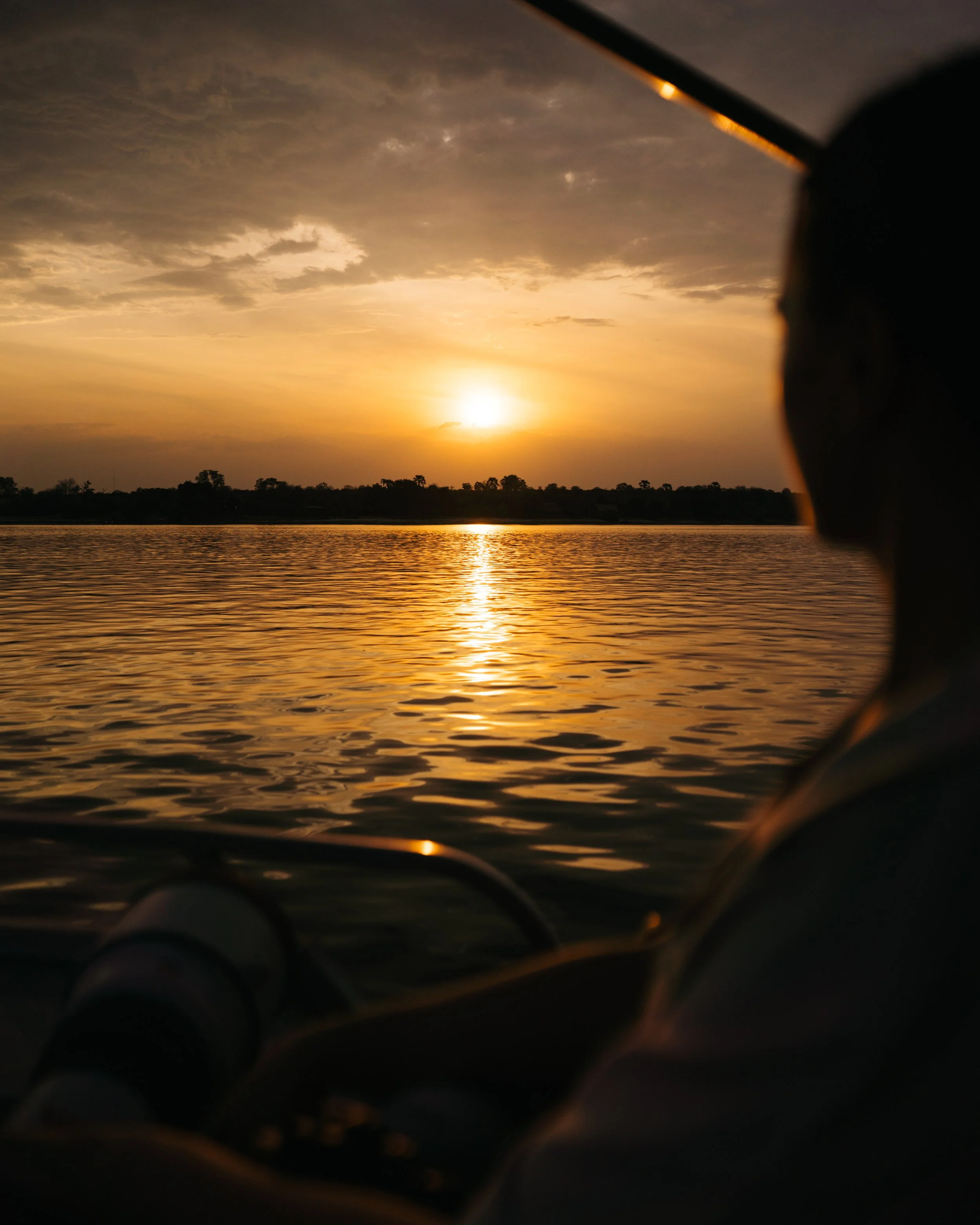 Wilderness Victoria Falls Zambia_11-25-A.Ling-71.jpg