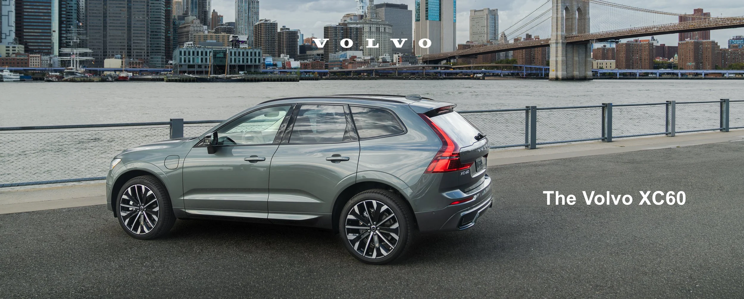 2025 Volvo OOH Web Res-4.jpg