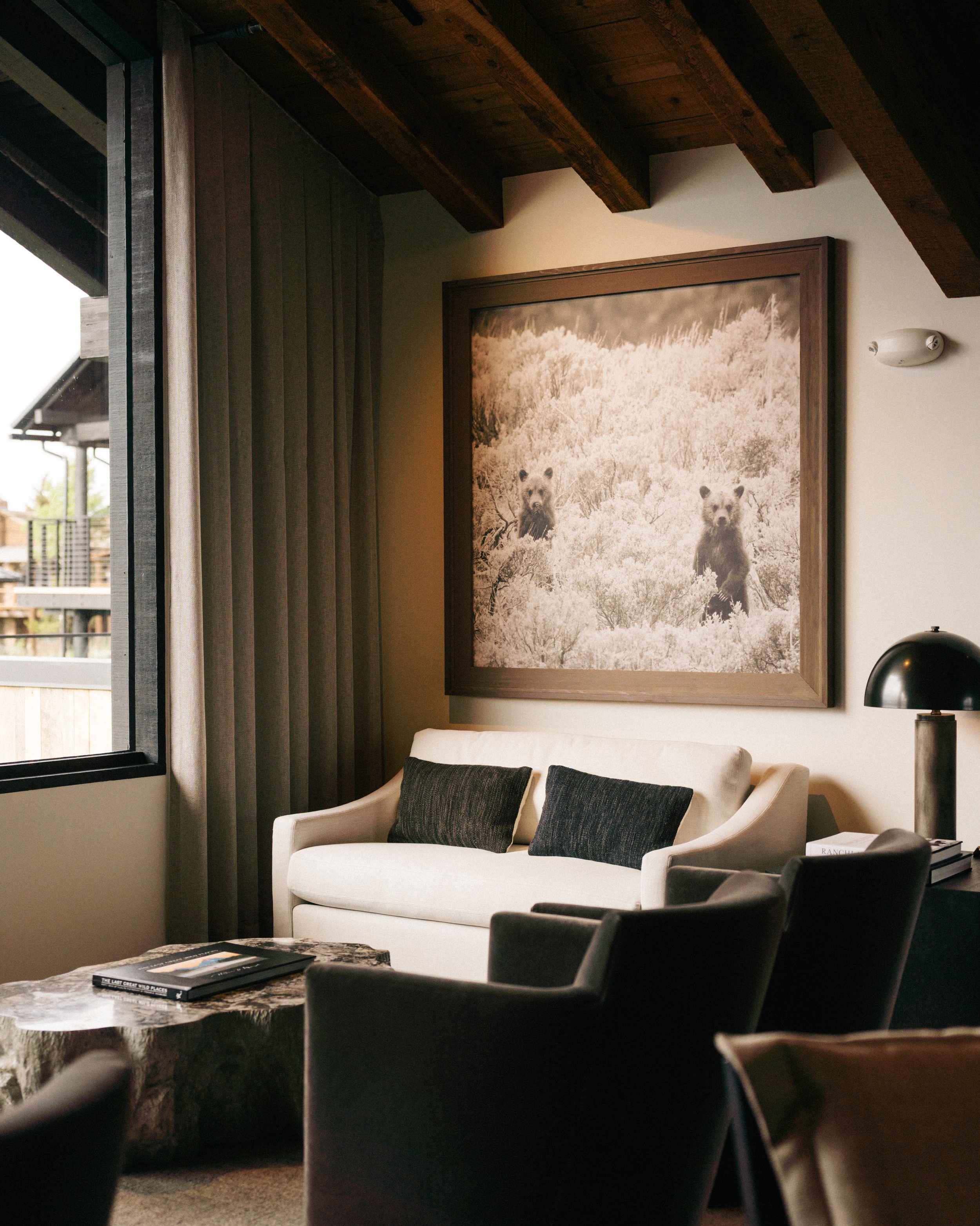 Hotel Yellowstone-3.jpg