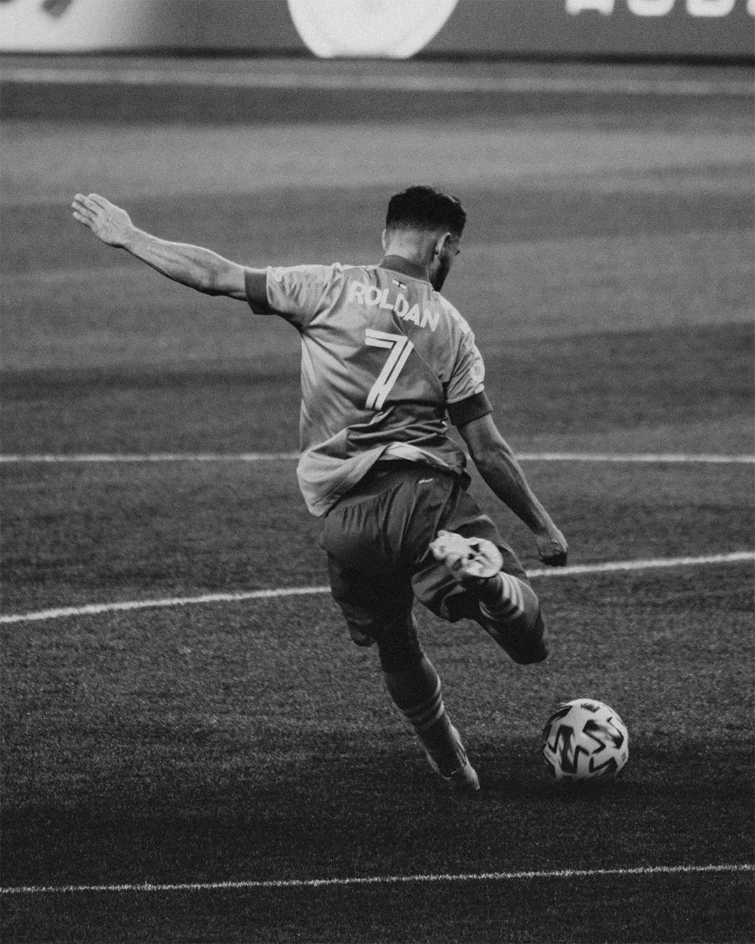 Carousel Slice 2.jpg