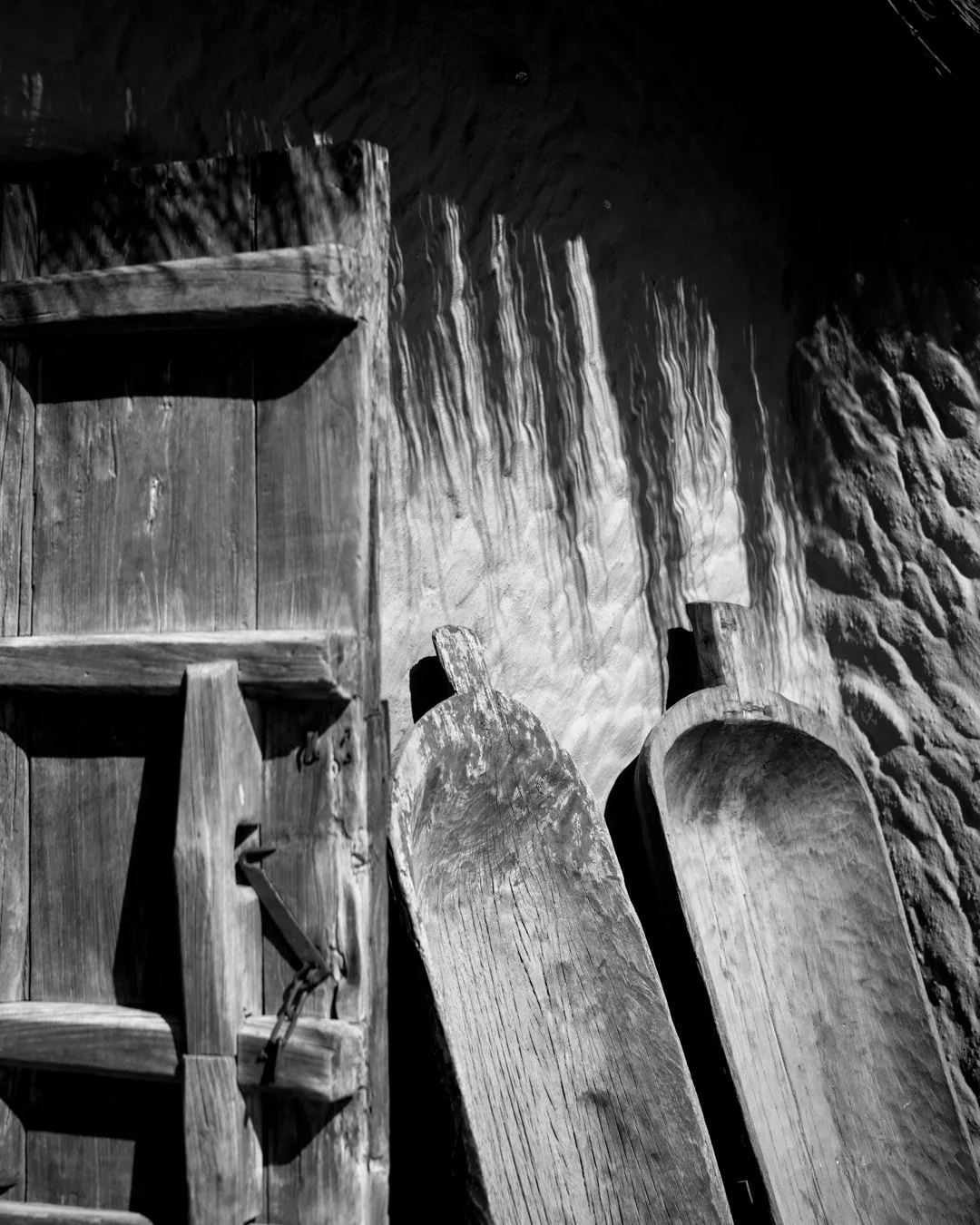 Zannier Final Images-13.jpg