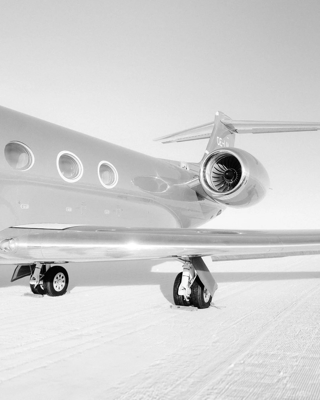 Gulfstream-1-12.jpg