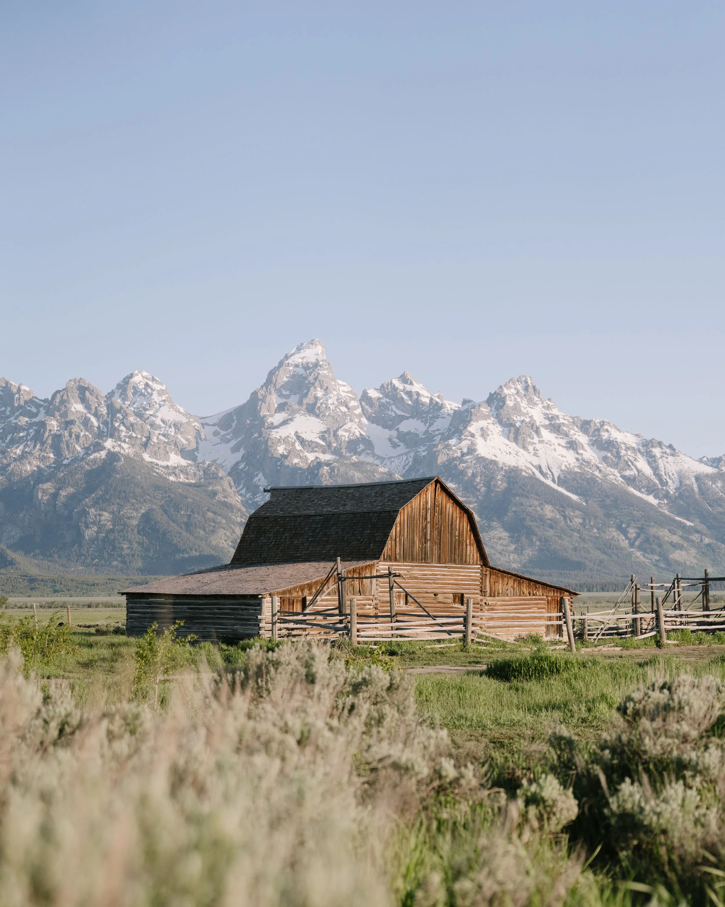 Hotel Yellowstone-60.jpg