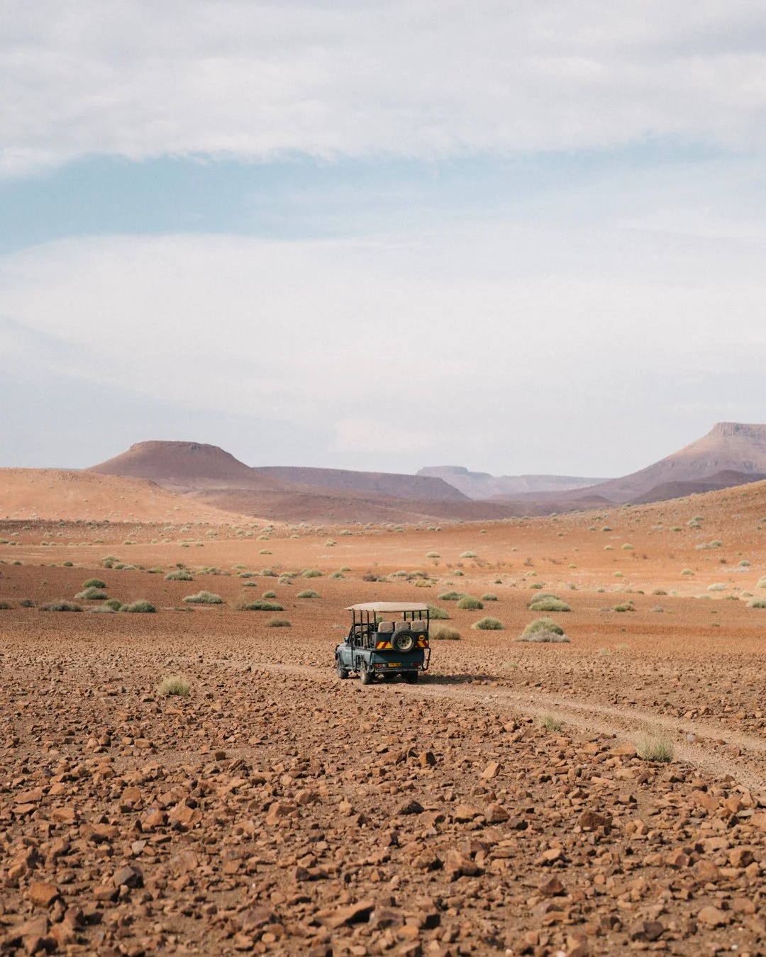 Elephant and Rhino Experience-50.jpg