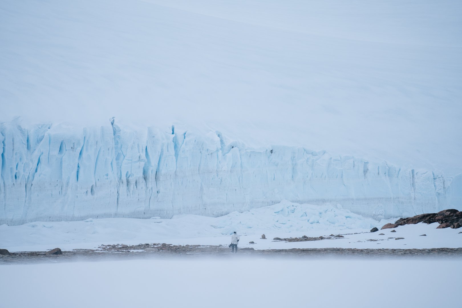 Baffin Andrew Ling Selects-1.jpg