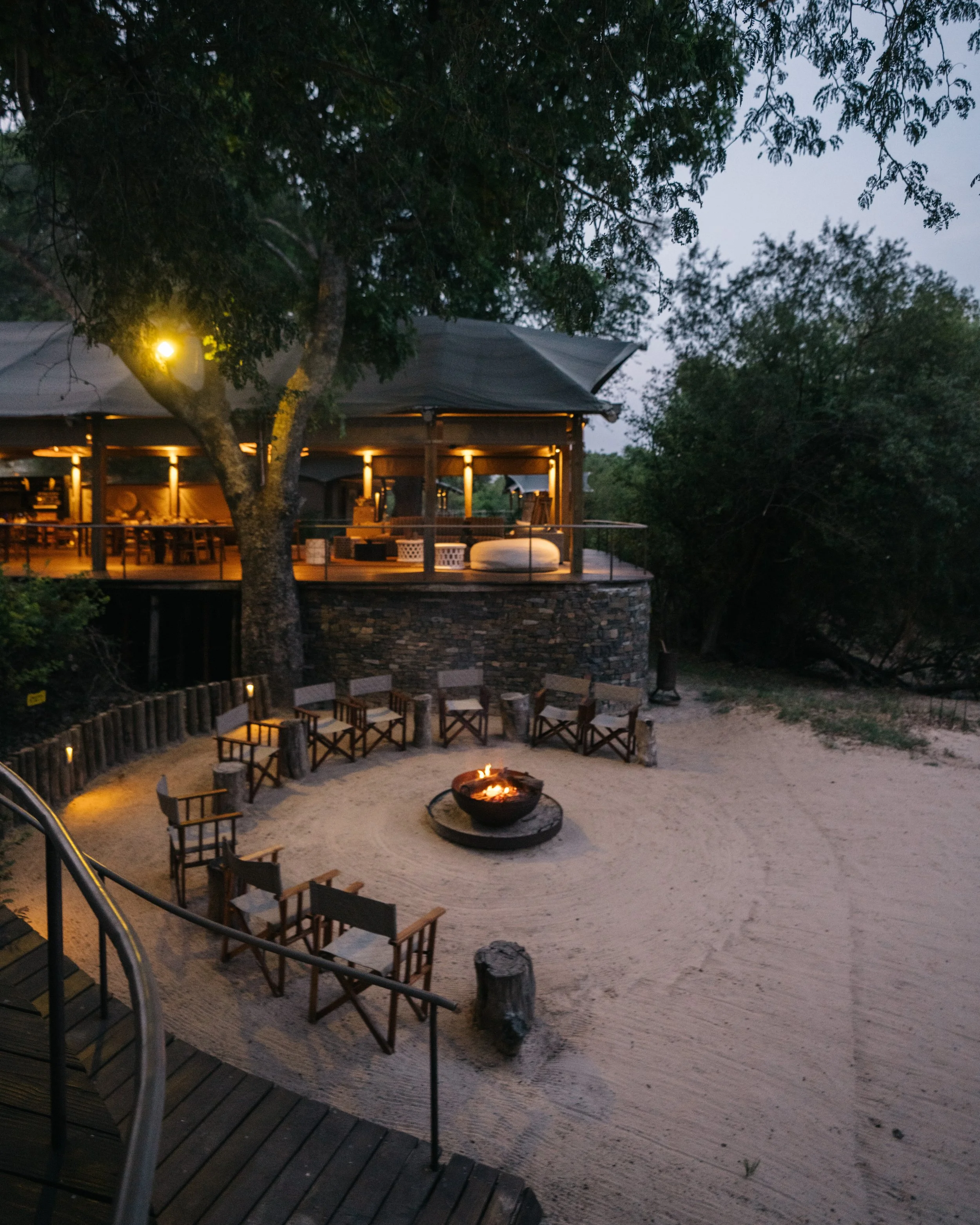 Wilderness Victoria Falls Zambia_11-25-A.Ling-72.jpg