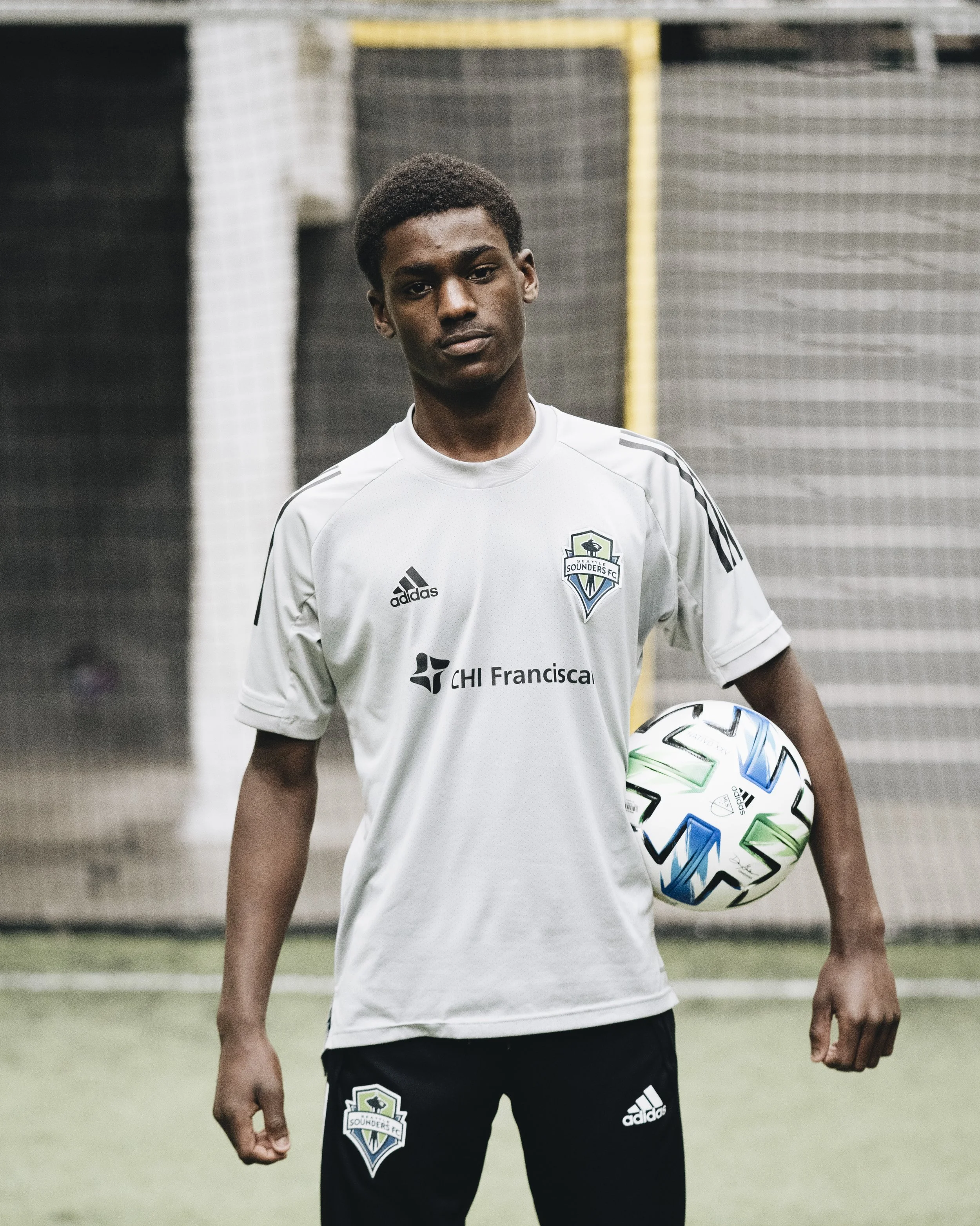 11.18.20 Adidas x GMR x SEA Photographs-7.JPG