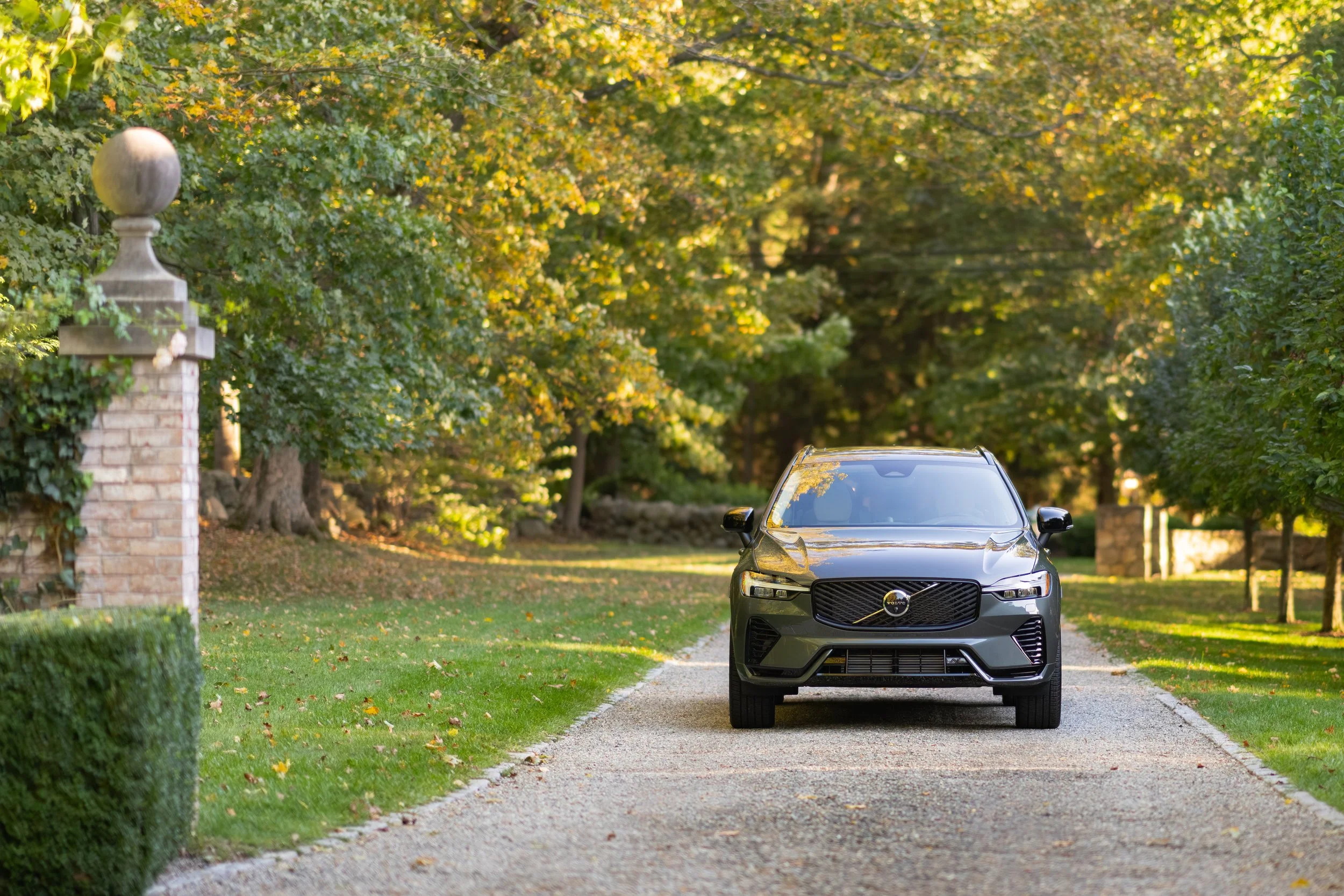 Volvo Final Approved Web Res-47.jpg