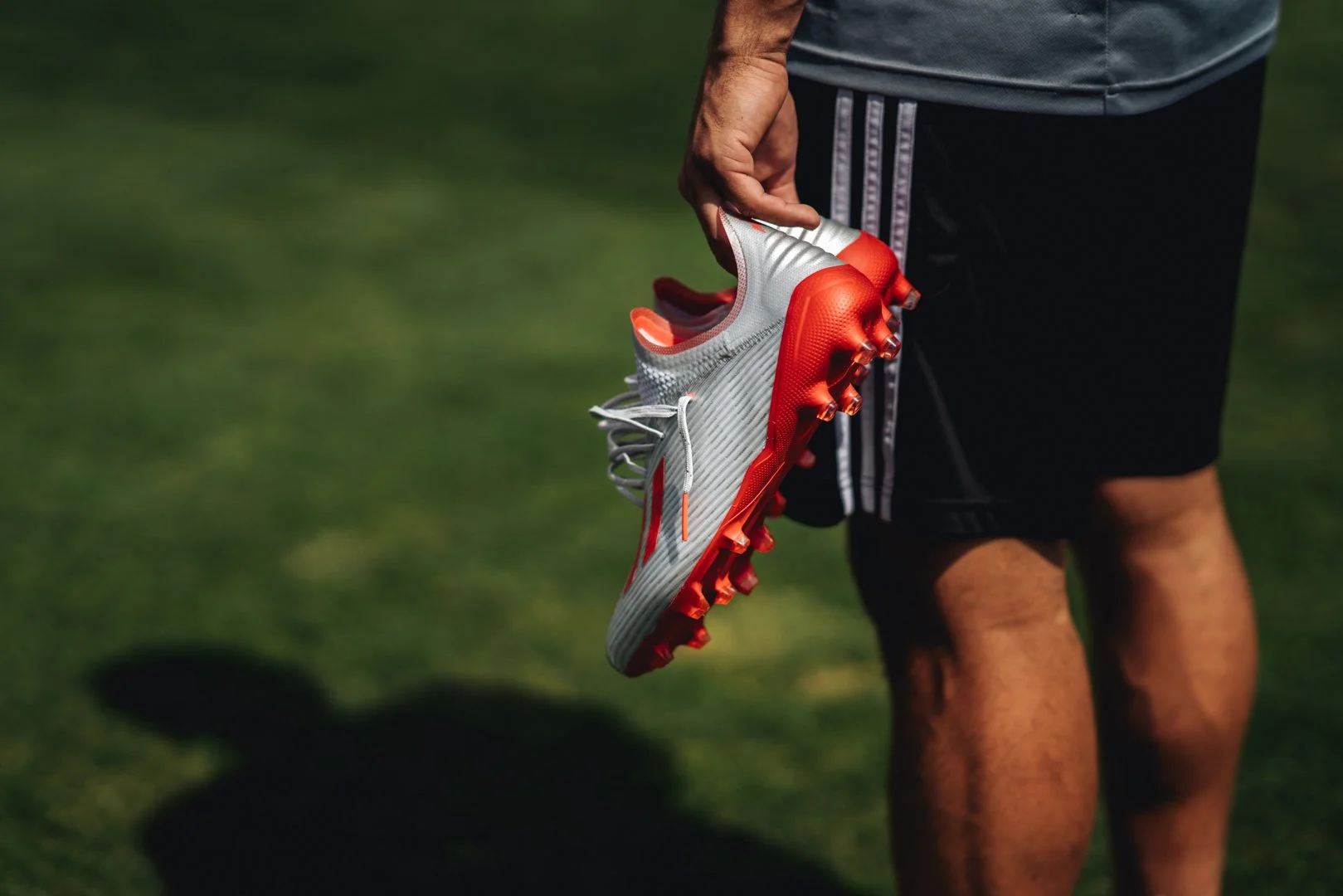 050919-Cristian-Roldan-NMZ-43.jpg