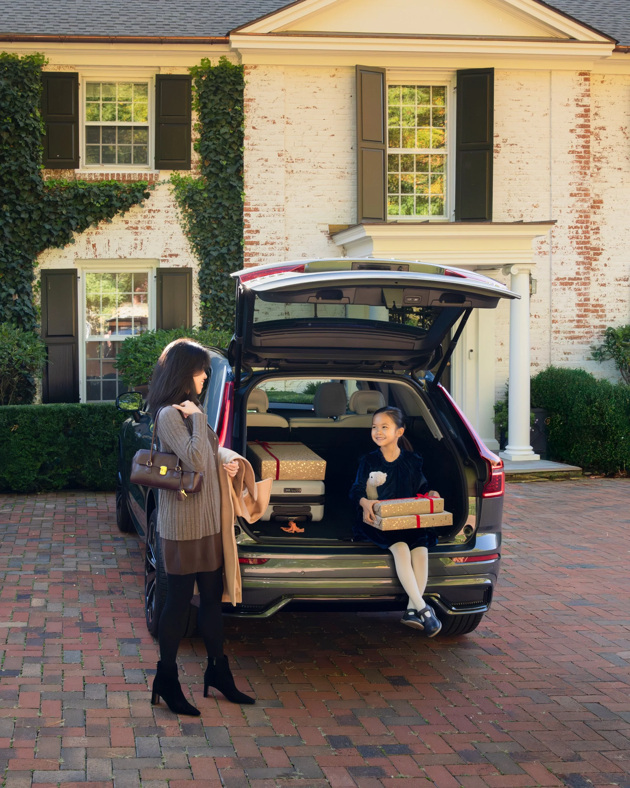 Volvo Final Approved Web Res-44.jpg