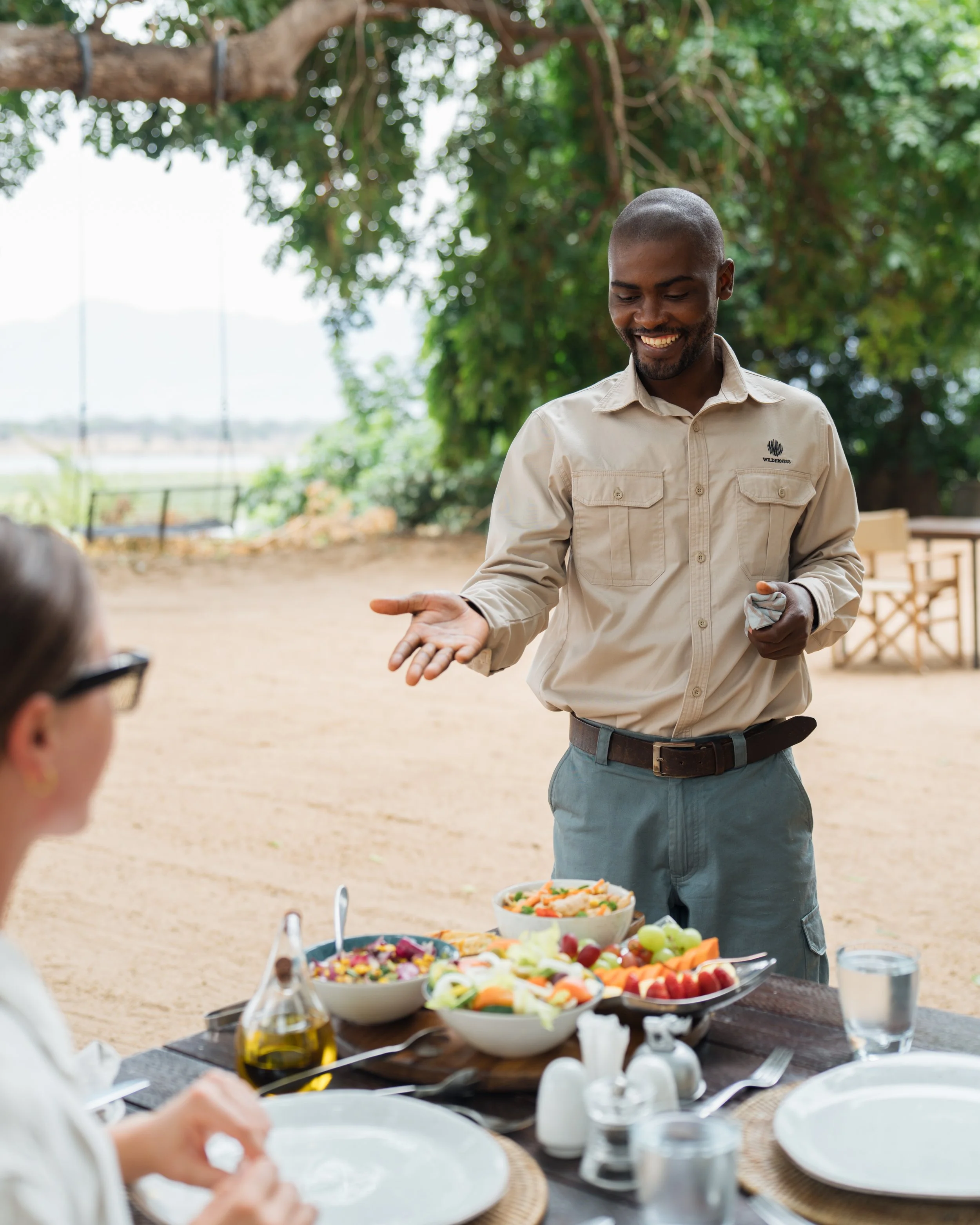 Wilderness Mana Pools Zimbabwe_11-25-A.Ling-60.jpg