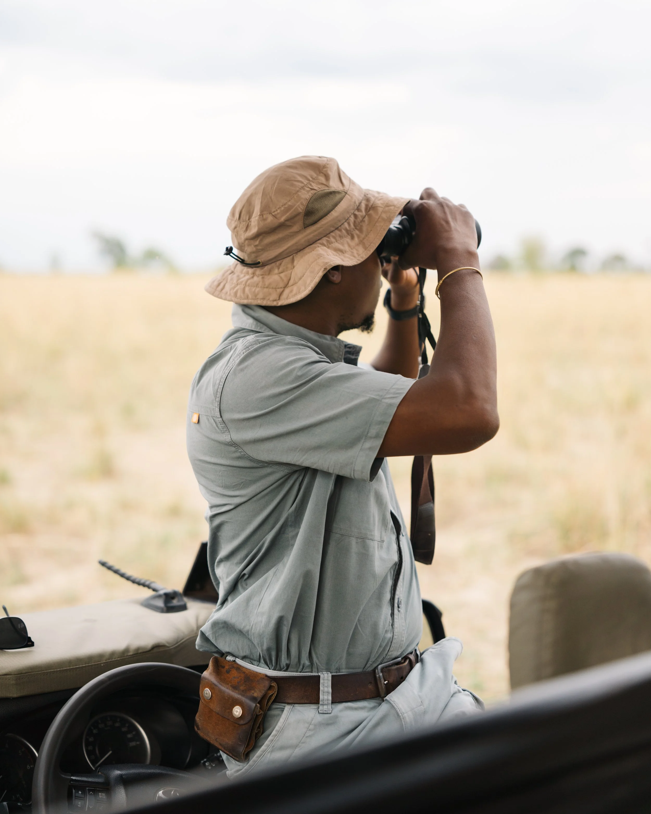 Wilderness Hwange Zimbabwe_11-25-A.Ling-107.jpg