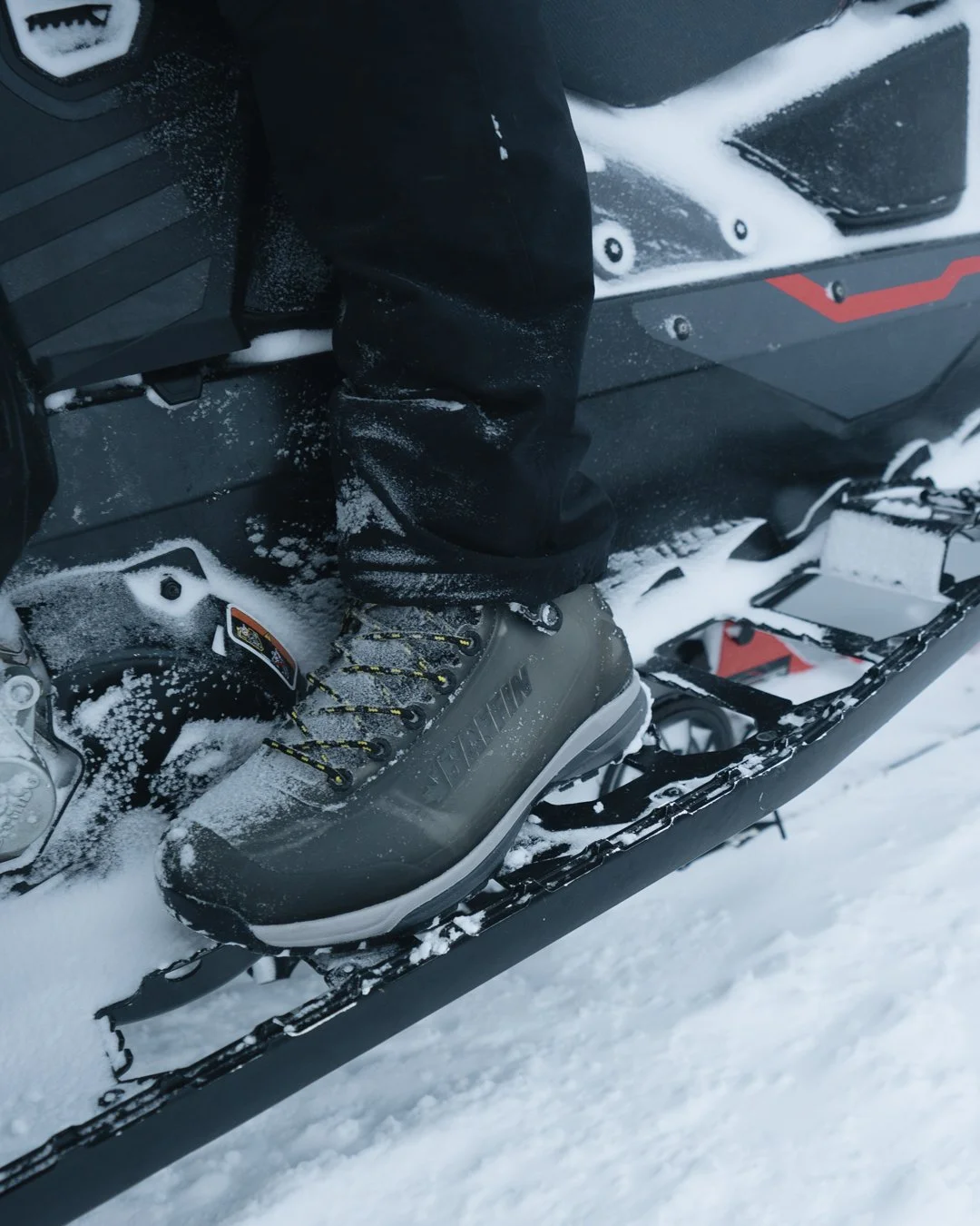 Baffin Andrew Ling Selects-116.jpg