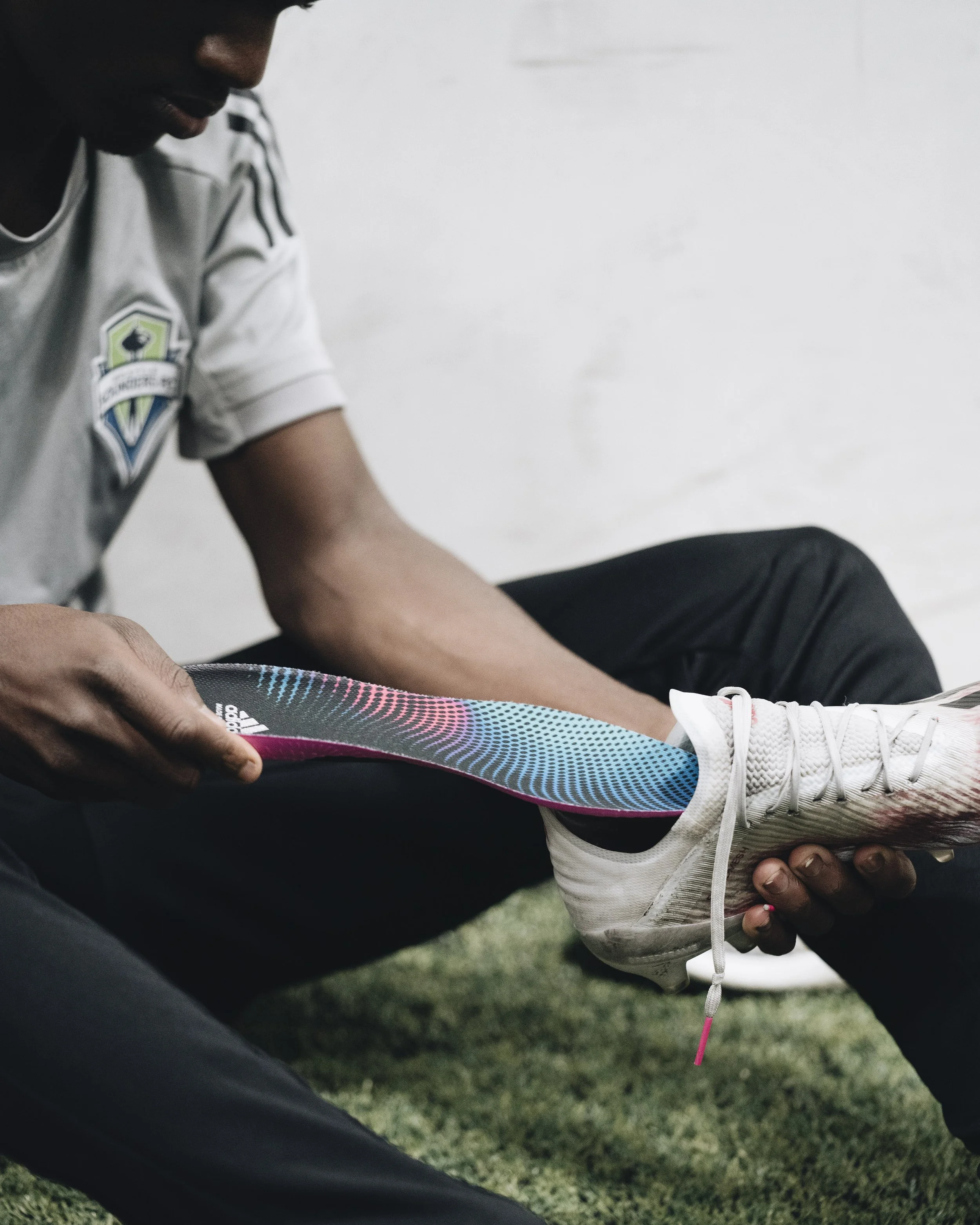 11.18.20 Adidas x GMR x SEA Photographs-5.JPG