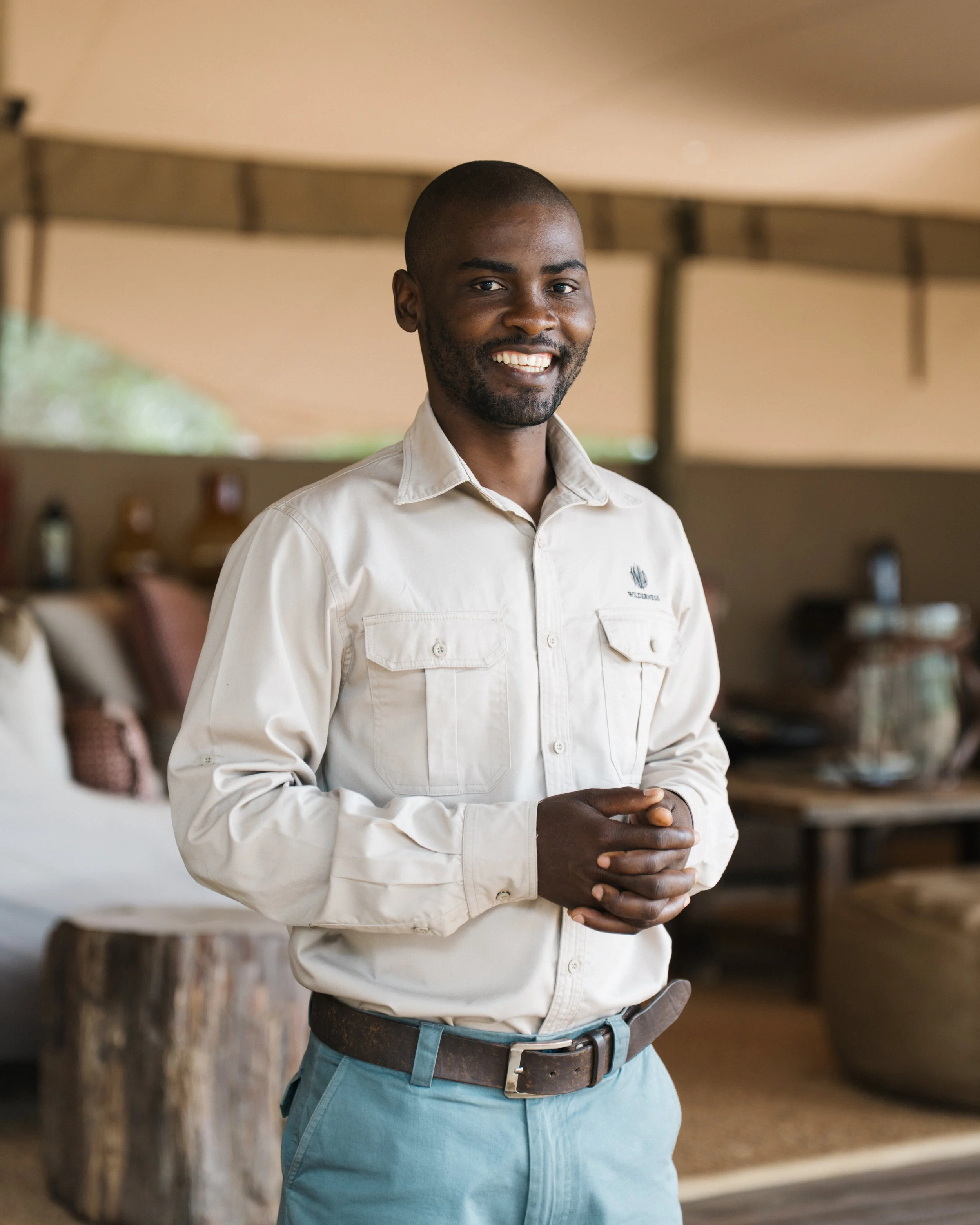 Wilderness Mana Pools Zimbabwe_11-25-A.Ling-57.jpg