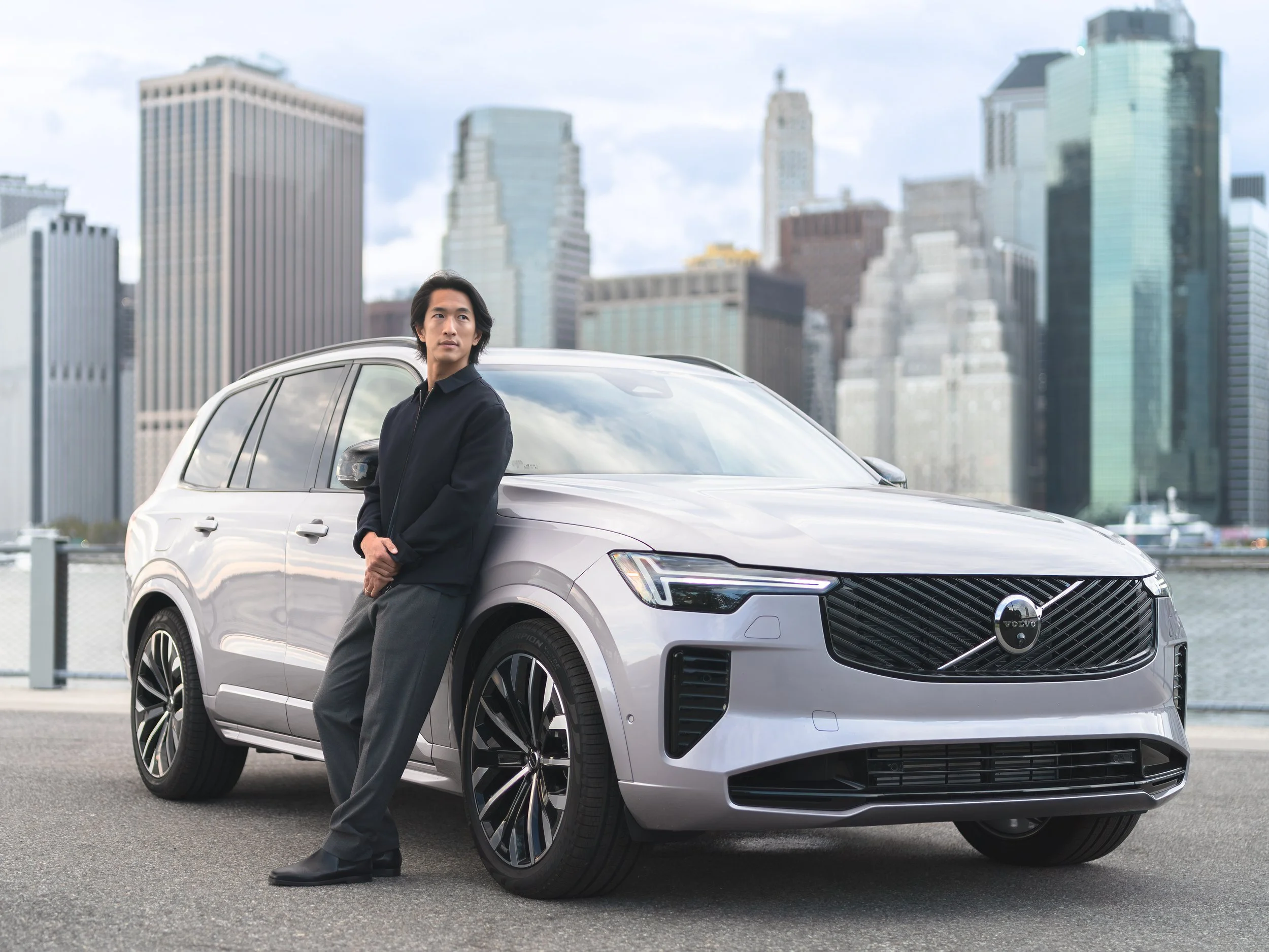 Volvo Final Approved Web Res-21.jpg