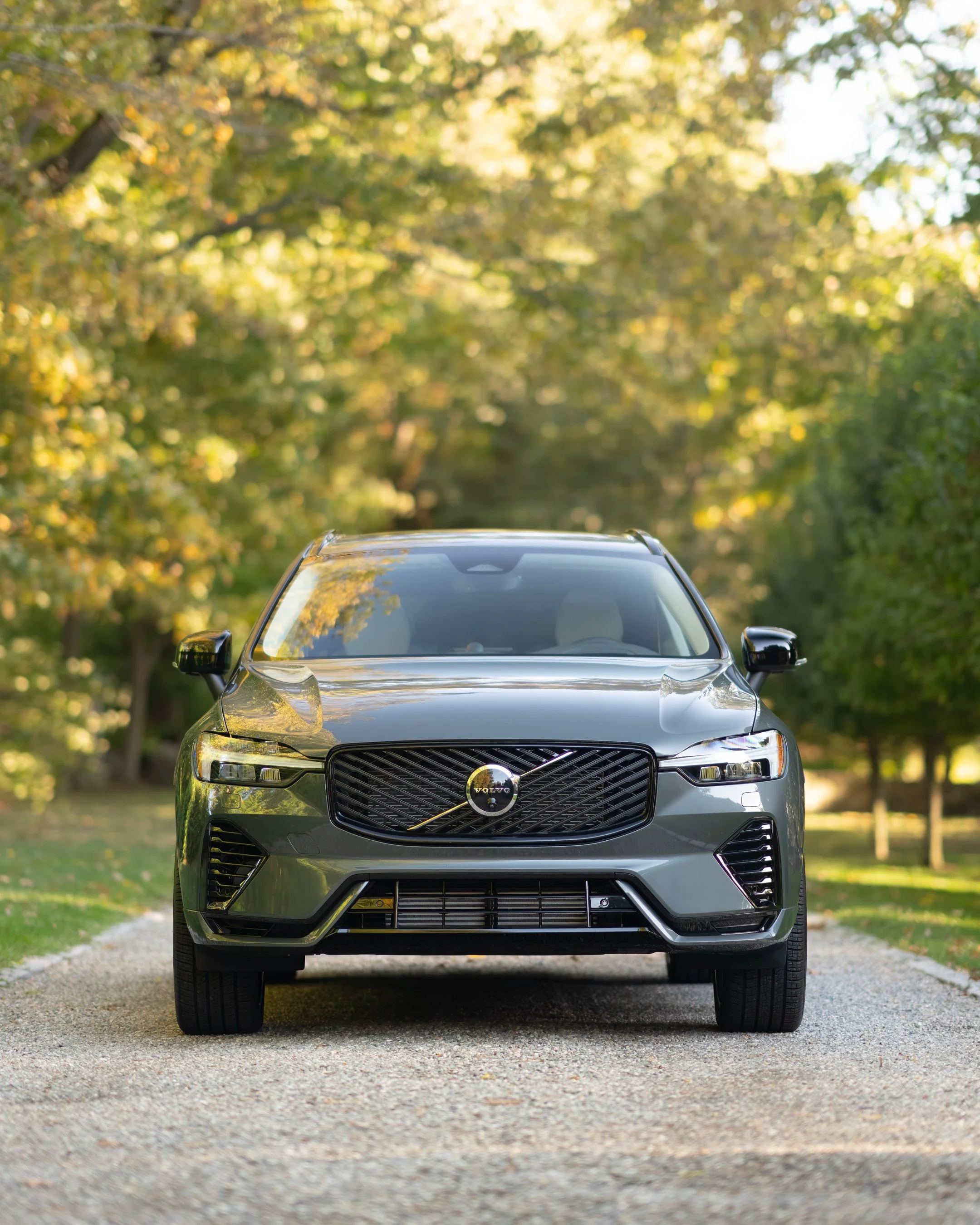 Volvo Final Approved Web Res-45.jpg